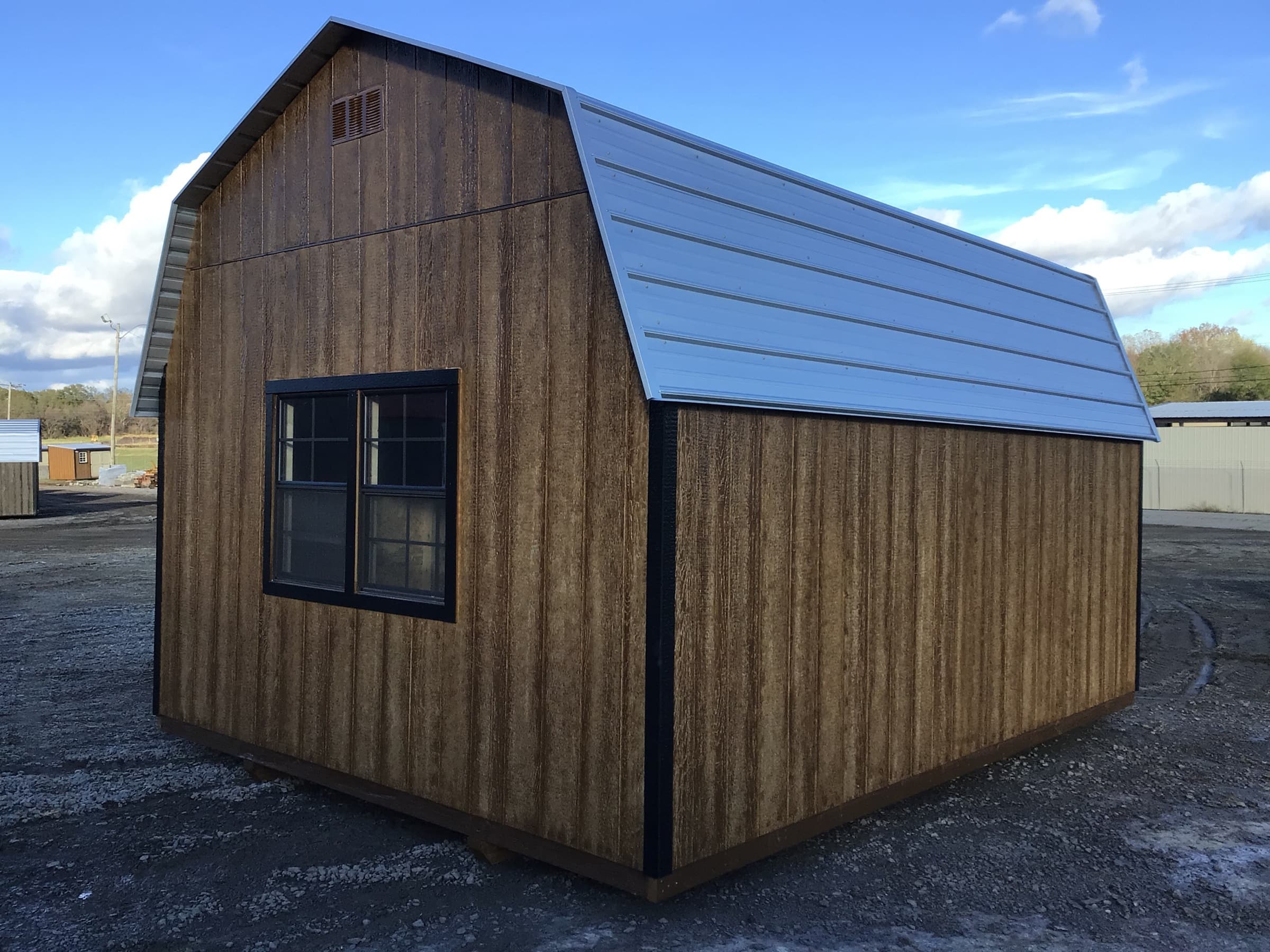 Thumbnail [object Object]1