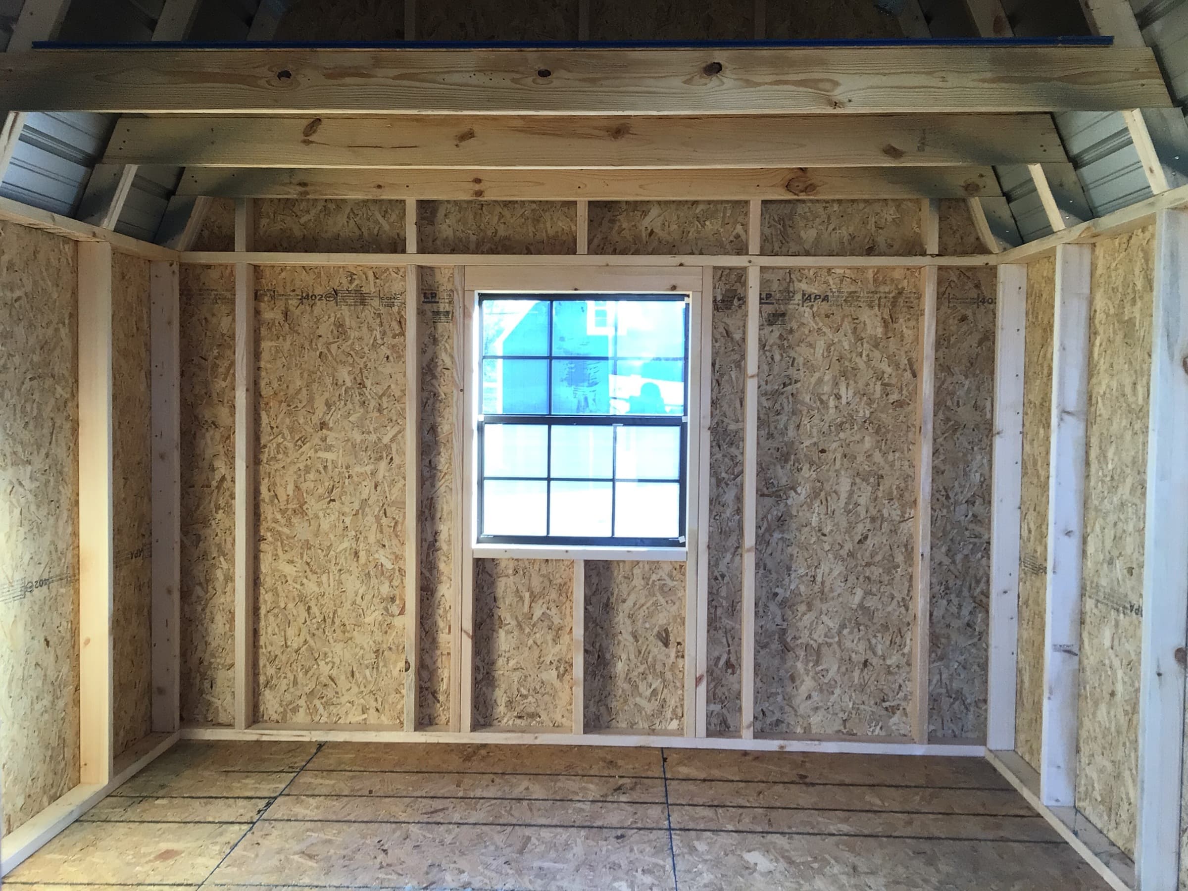 Thumbnail [object Object]1