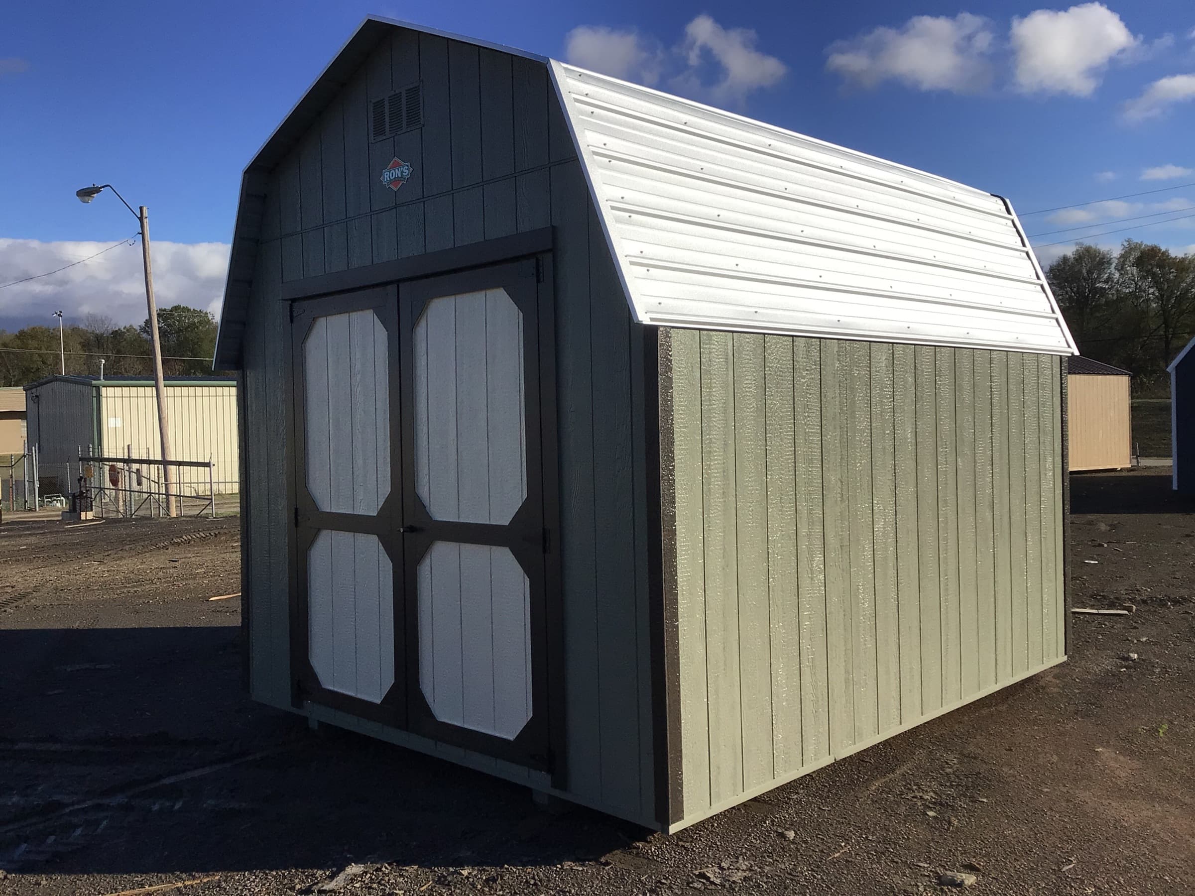 Thumbnail [object Object]1