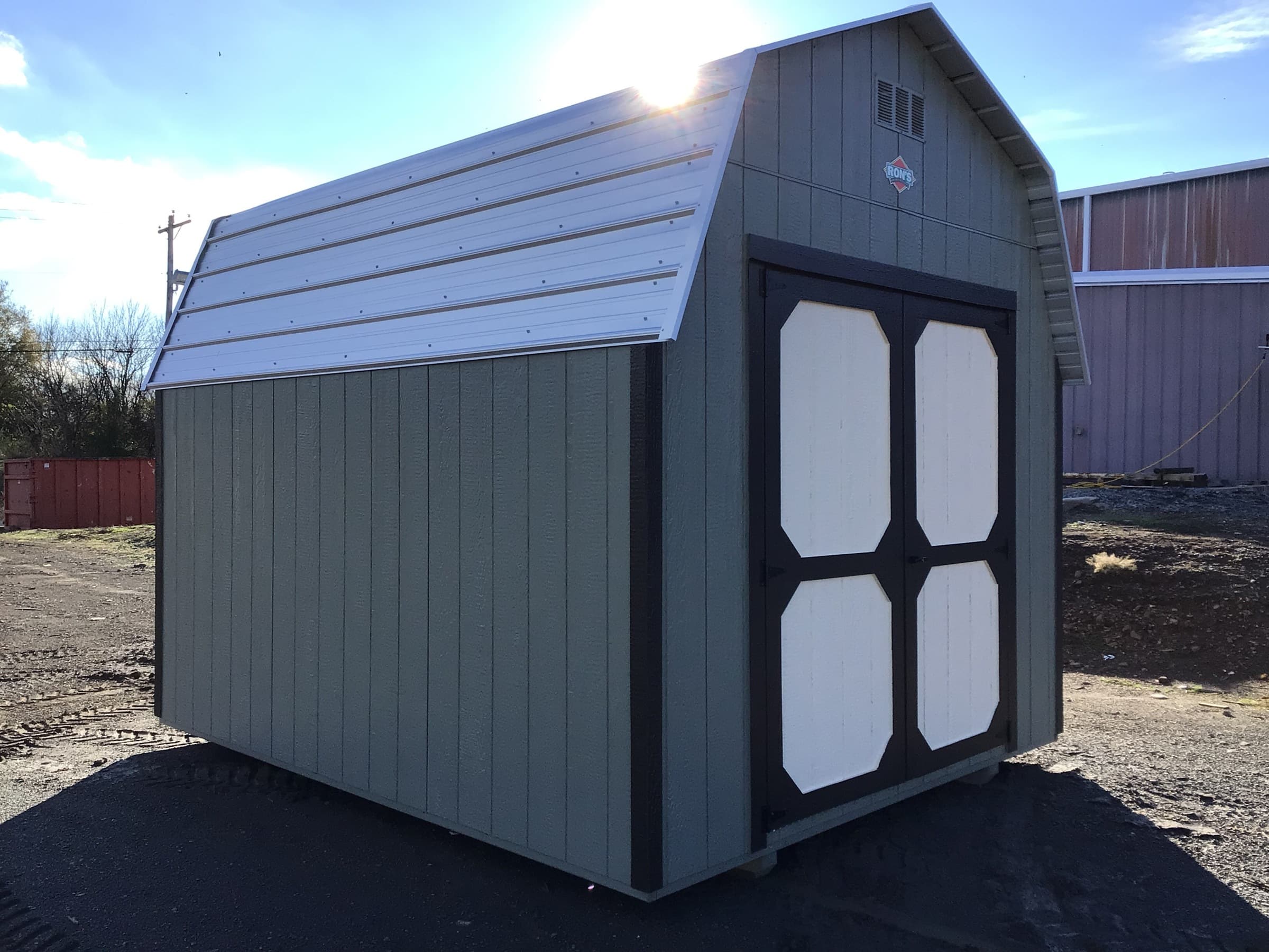 Thumbnail [object Object]1