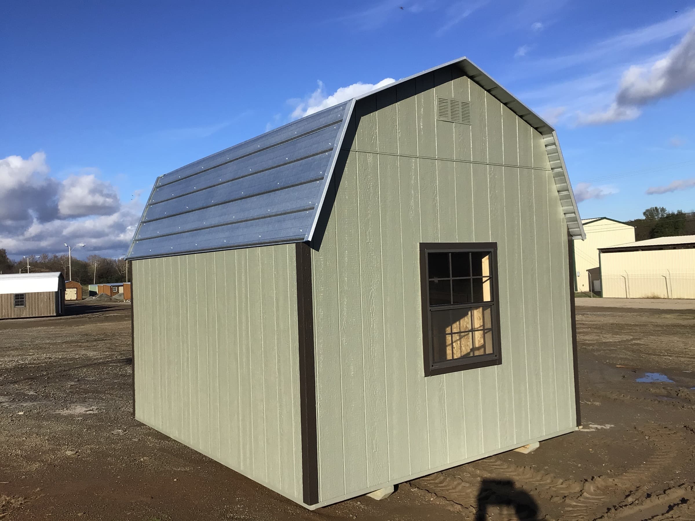 Thumbnail [object Object]1