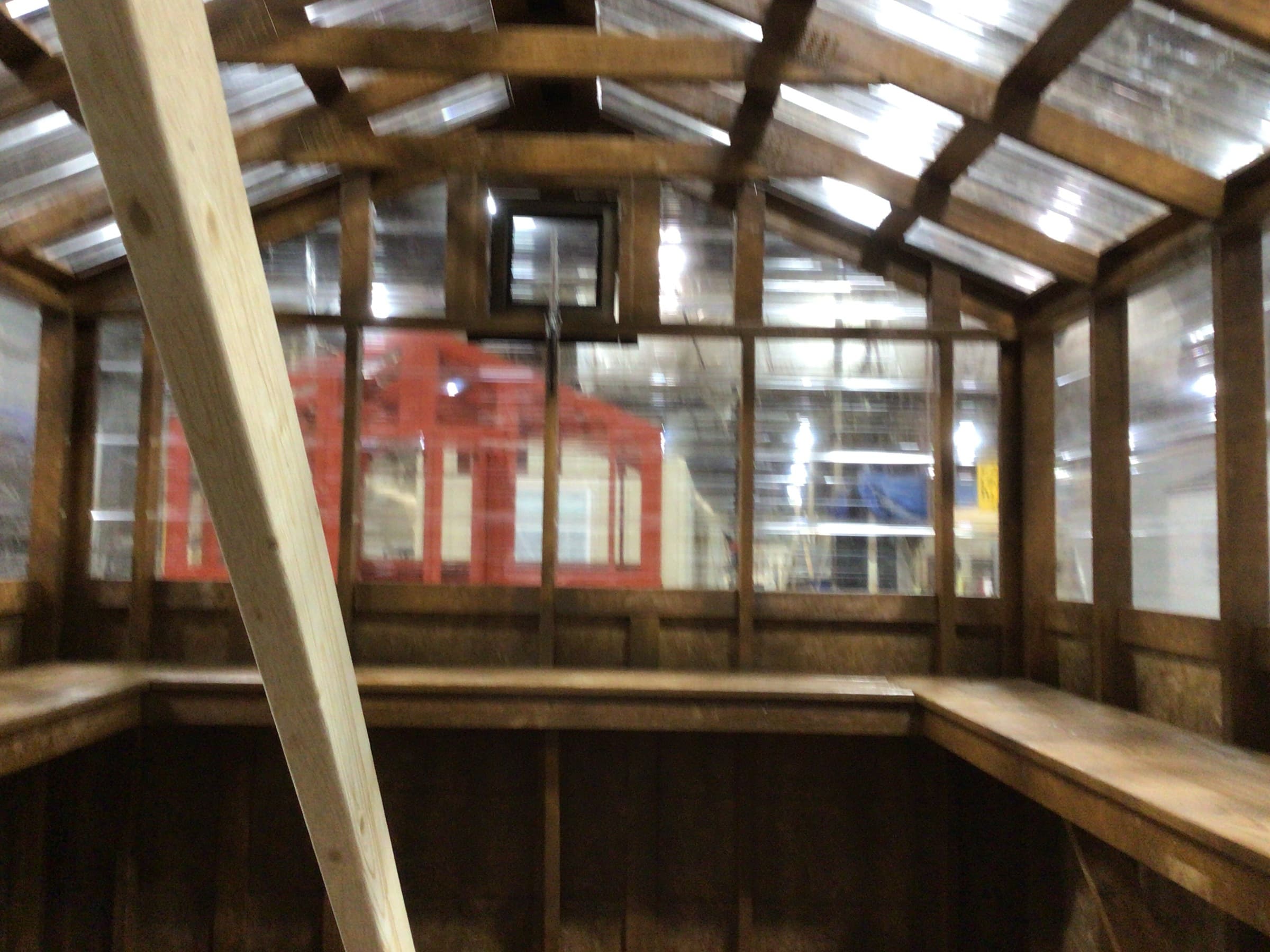 Thumbnail [object Object]1