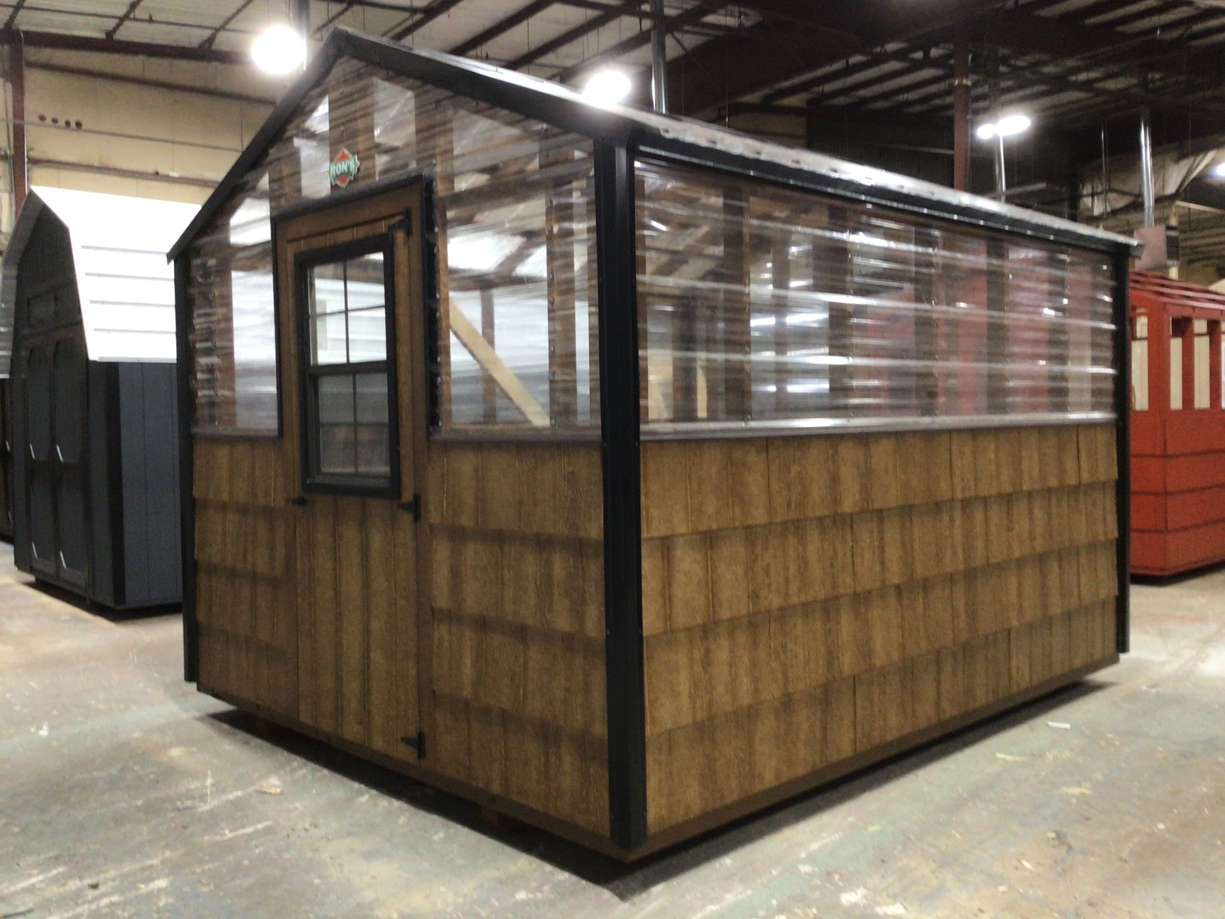 Thumbnail [object Object]1