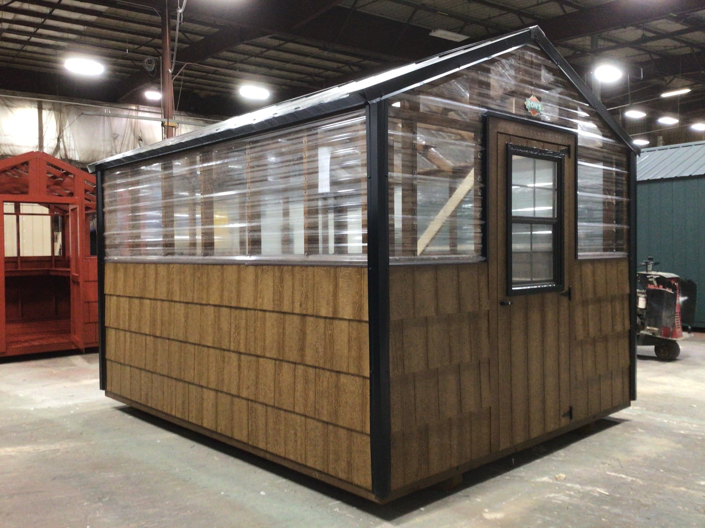 Thumbnail [object Object]1