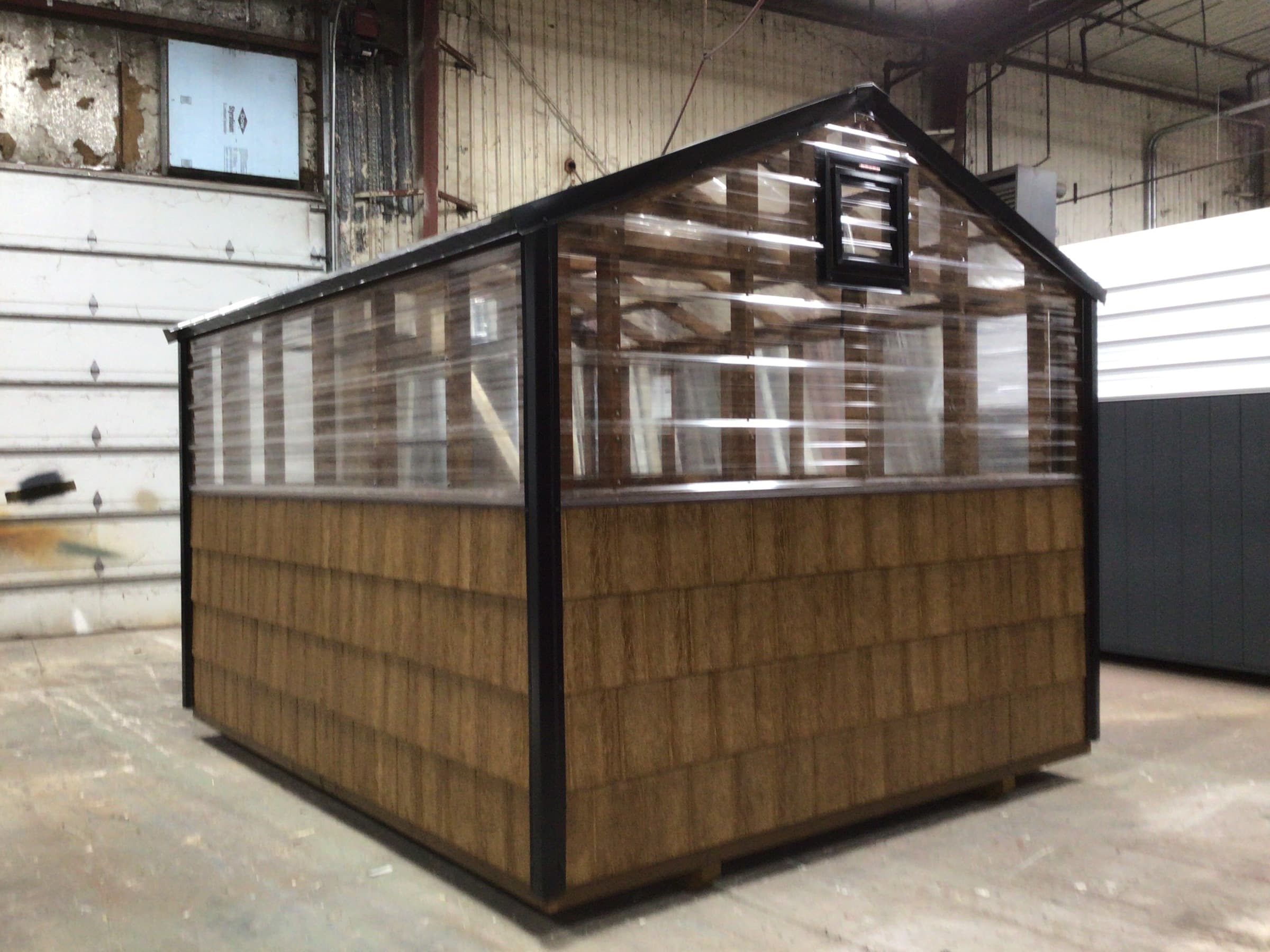 Thumbnail [object Object]1