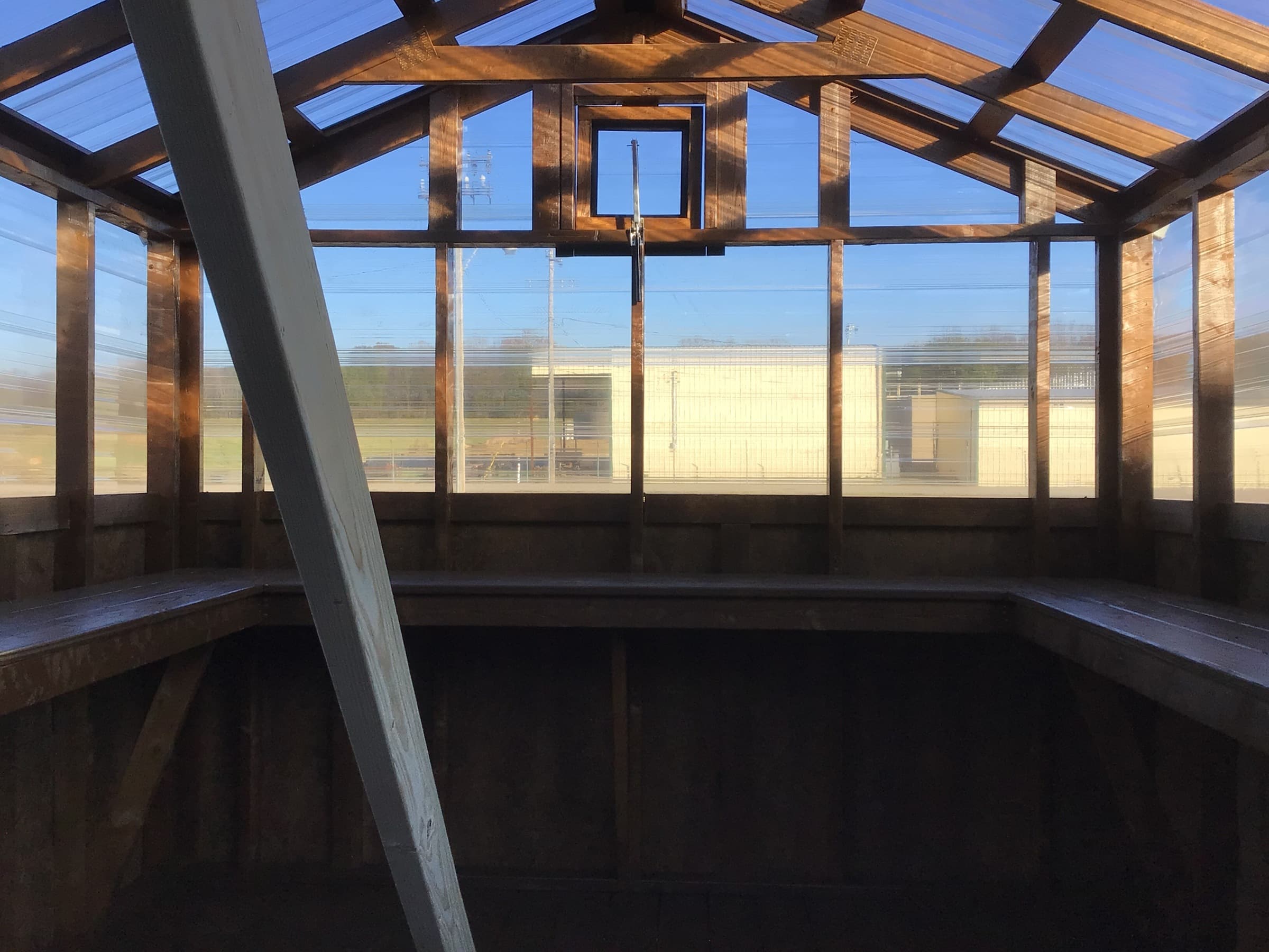 Thumbnail [object Object]1