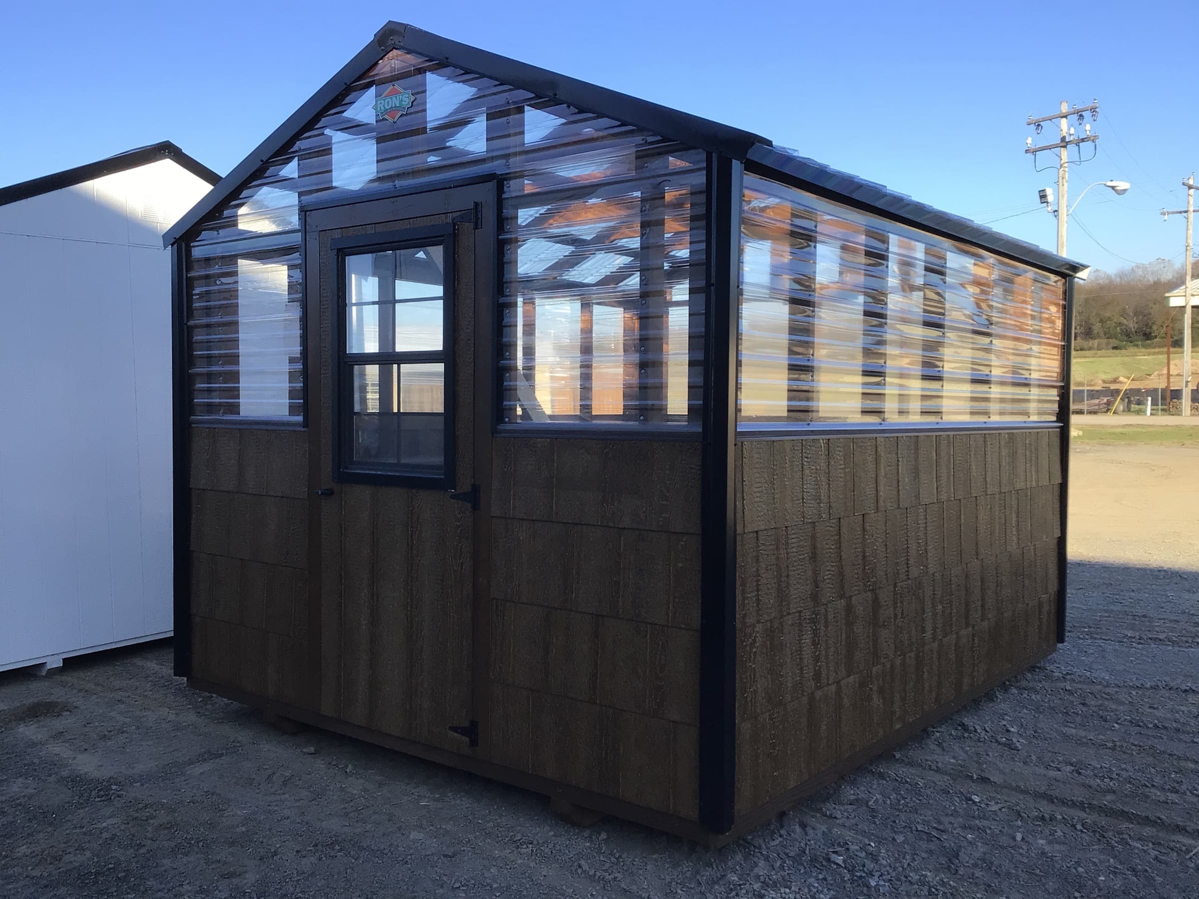 Thumbnail [object Object]1