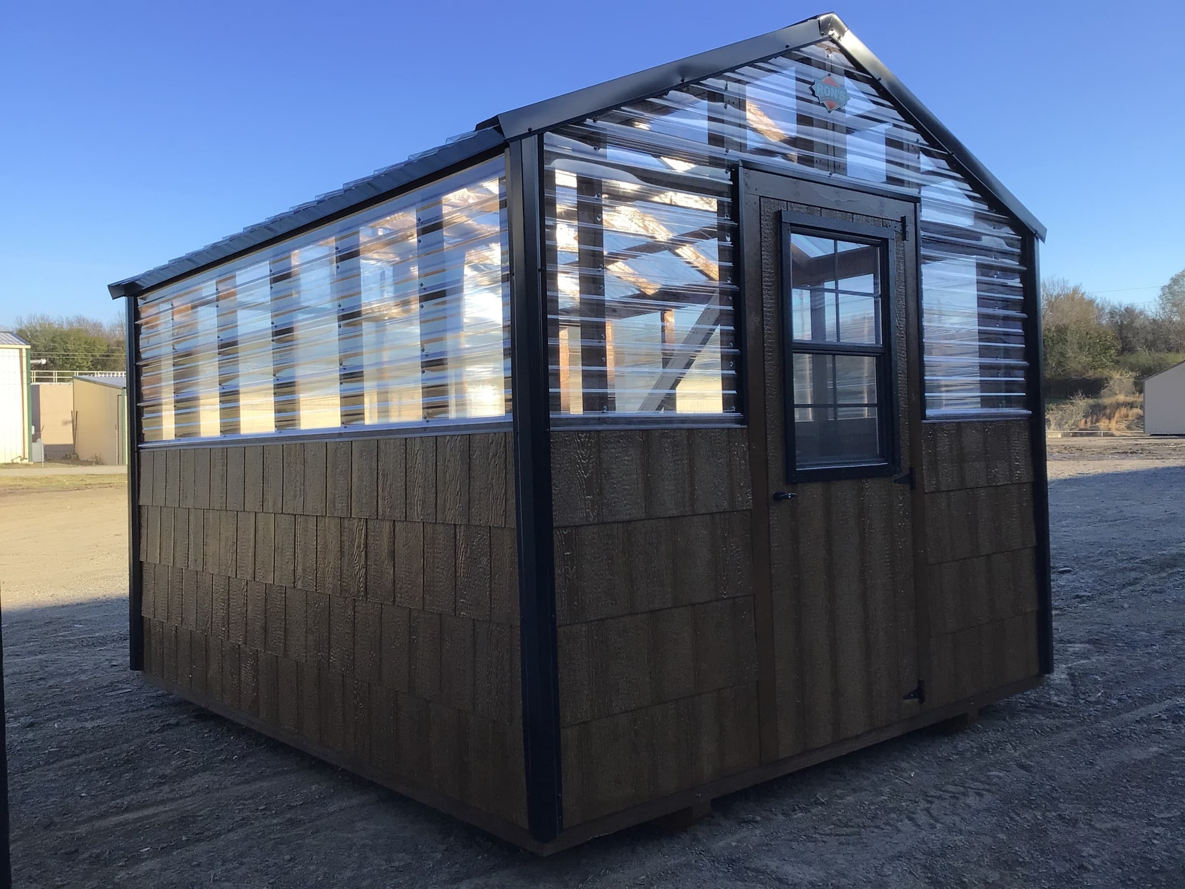 Thumbnail [object Object]1