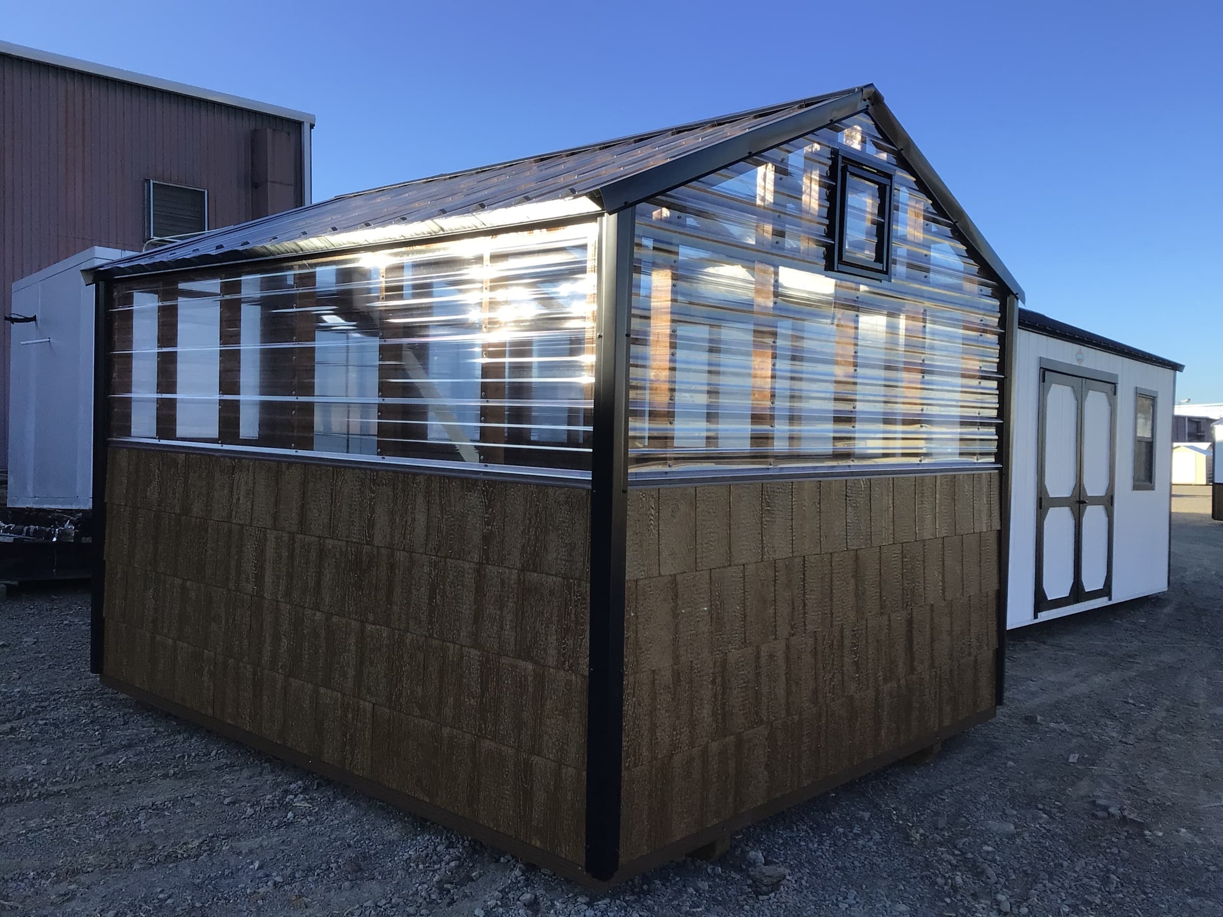 Thumbnail [object Object]1