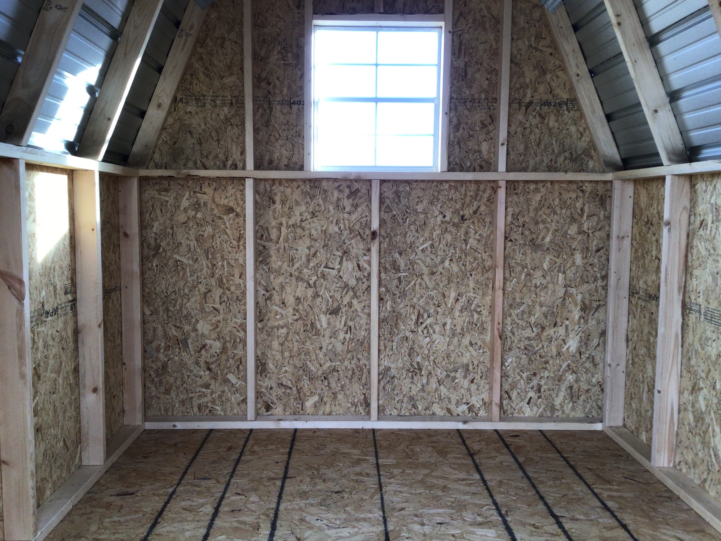 Thumbnail [object Object]1