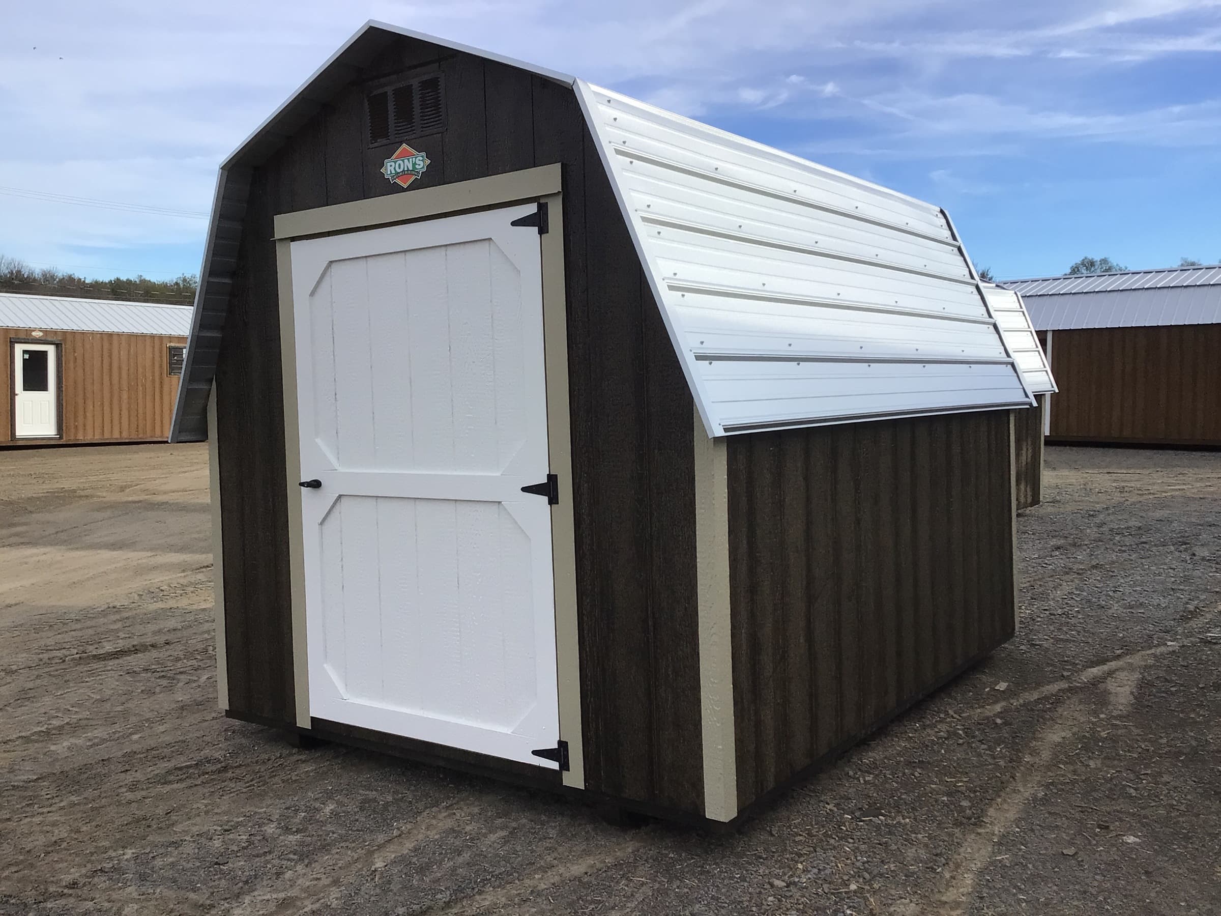 Thumbnail [object Object]1