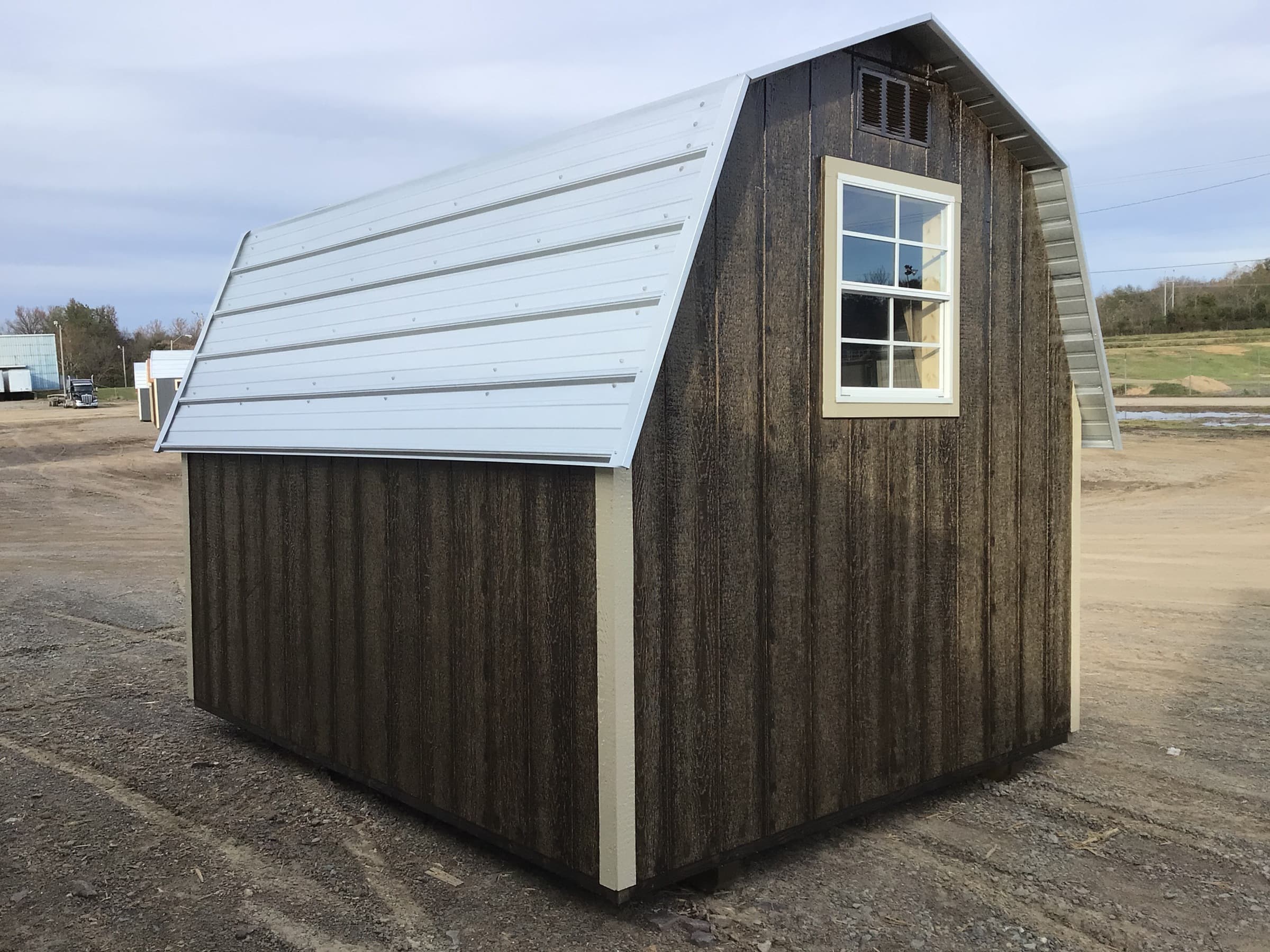 Thumbnail [object Object]1