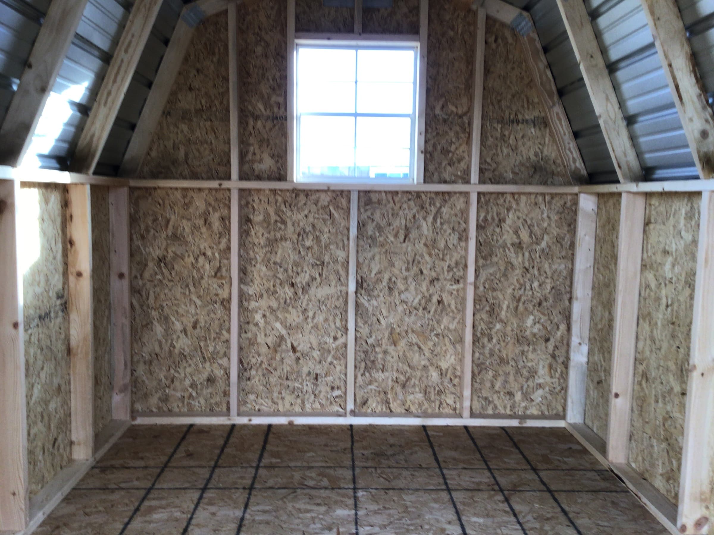 Thumbnail [object Object]1