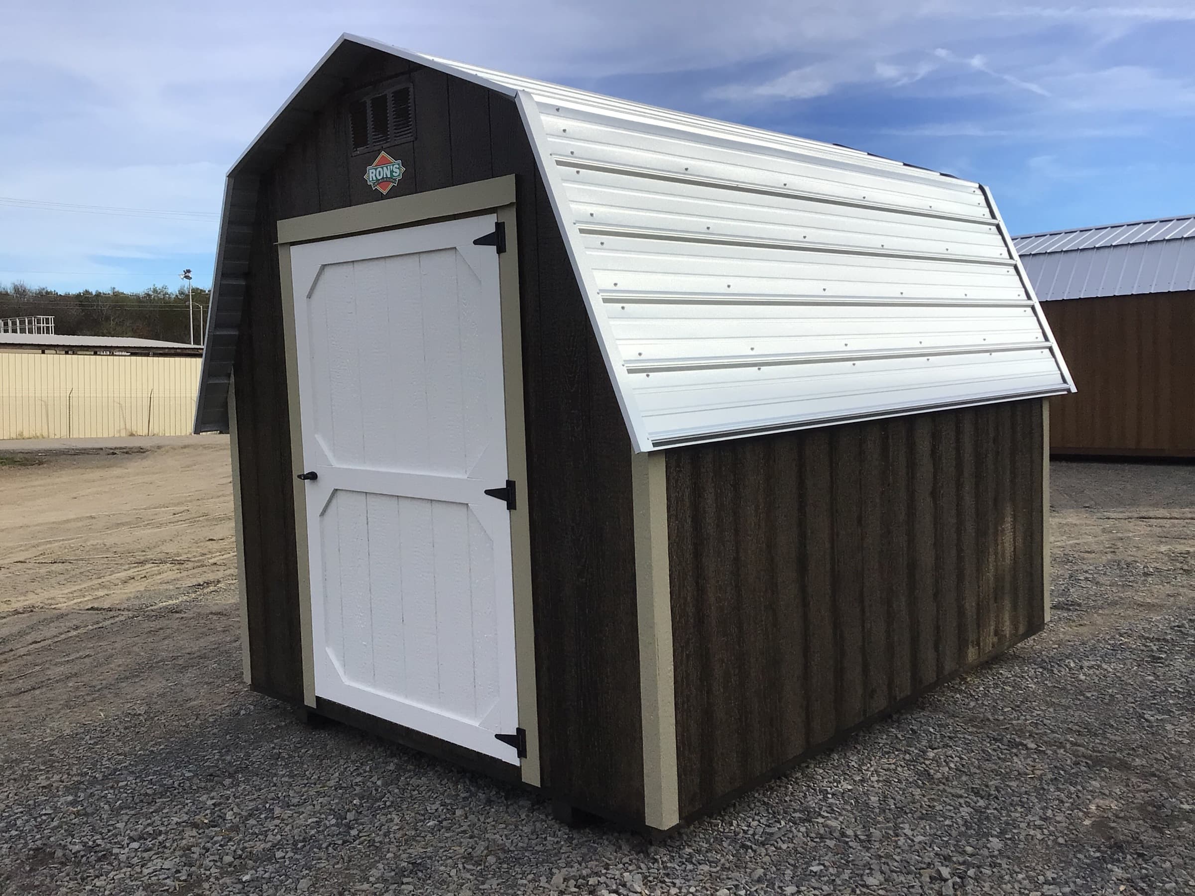 Thumbnail [object Object]1