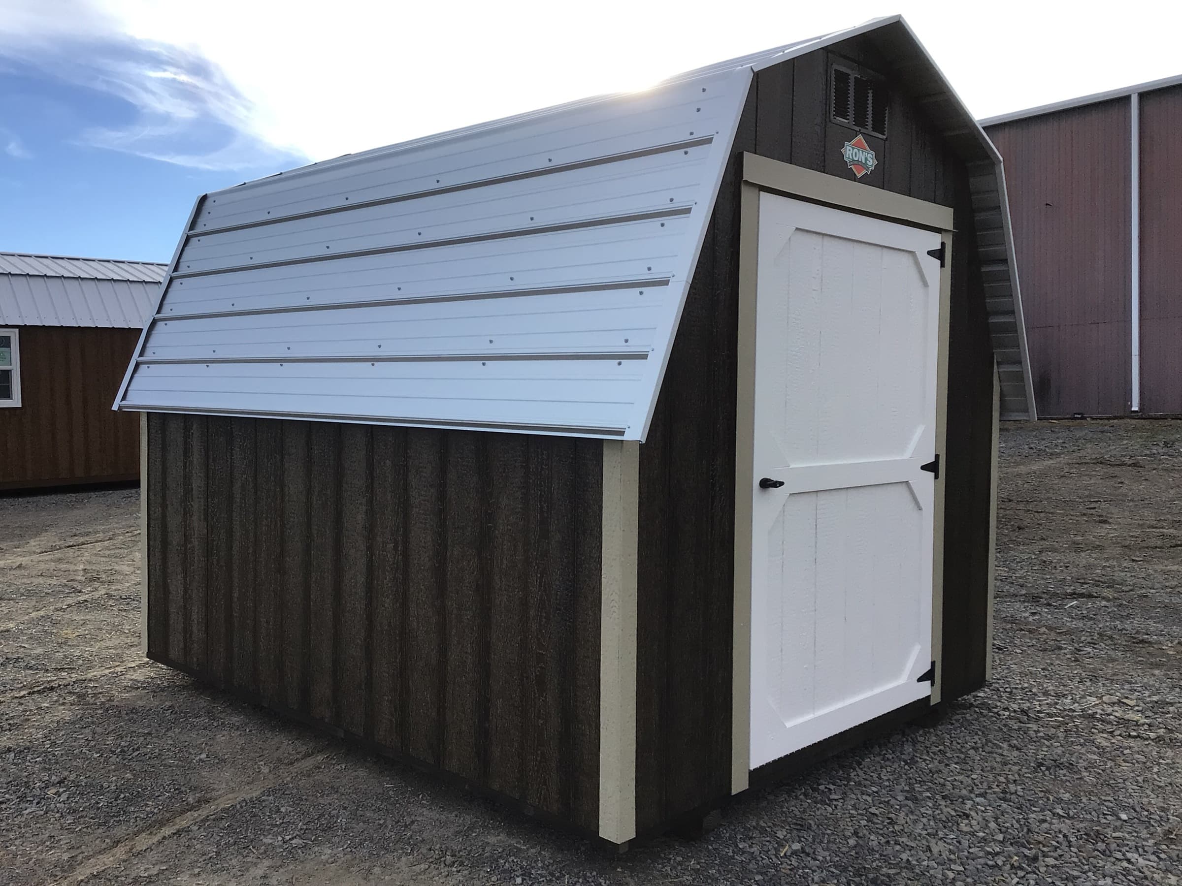 Thumbnail [object Object]1