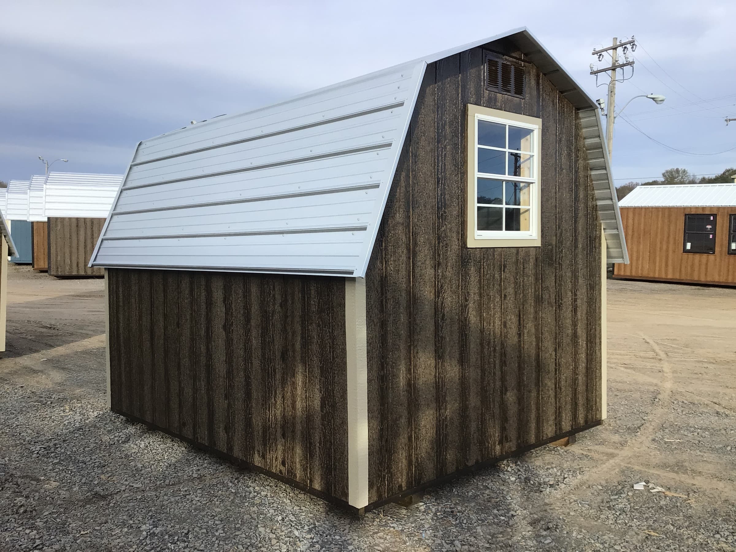 Thumbnail [object Object]1