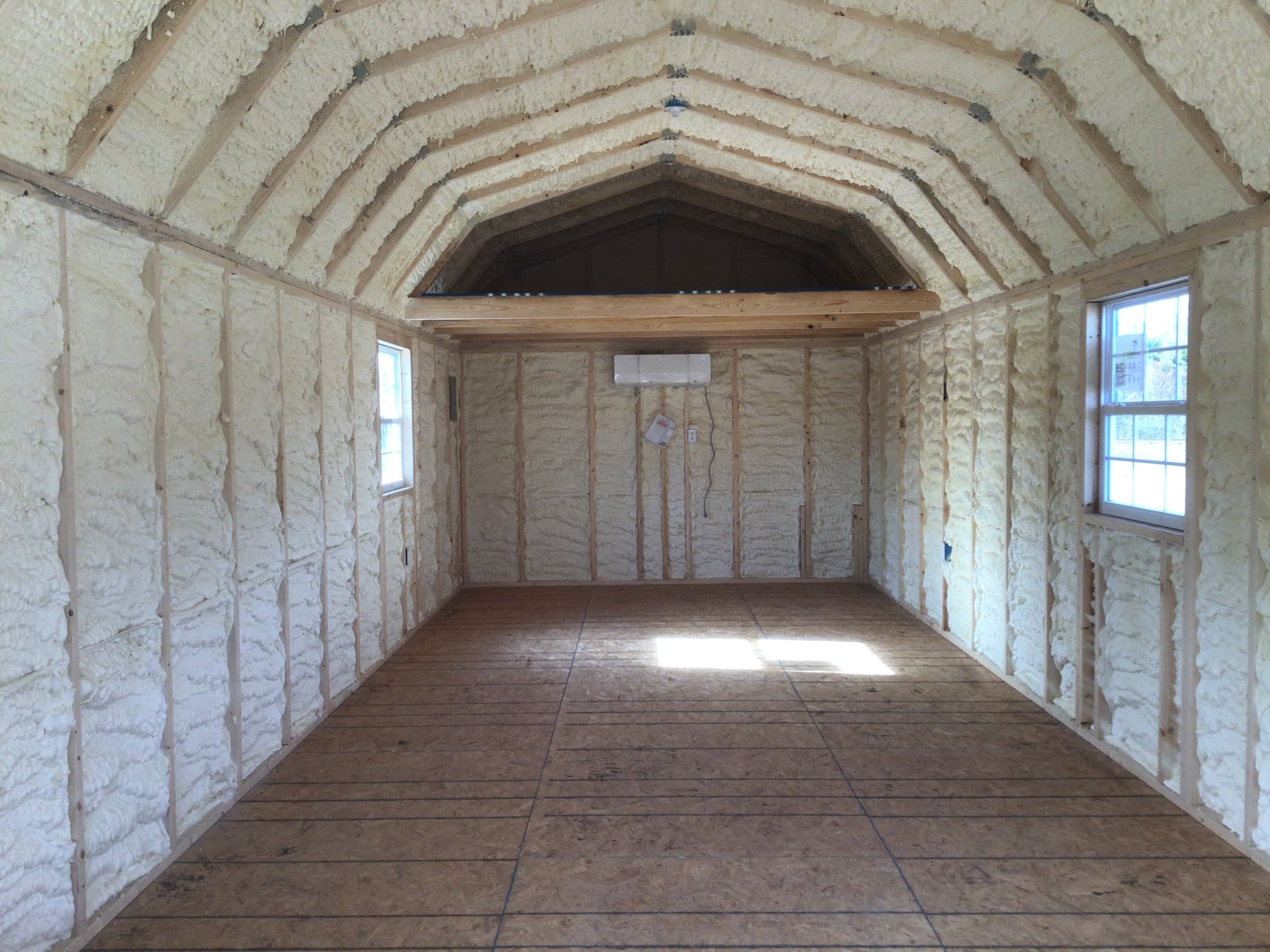 Thumbnail [object Object]1