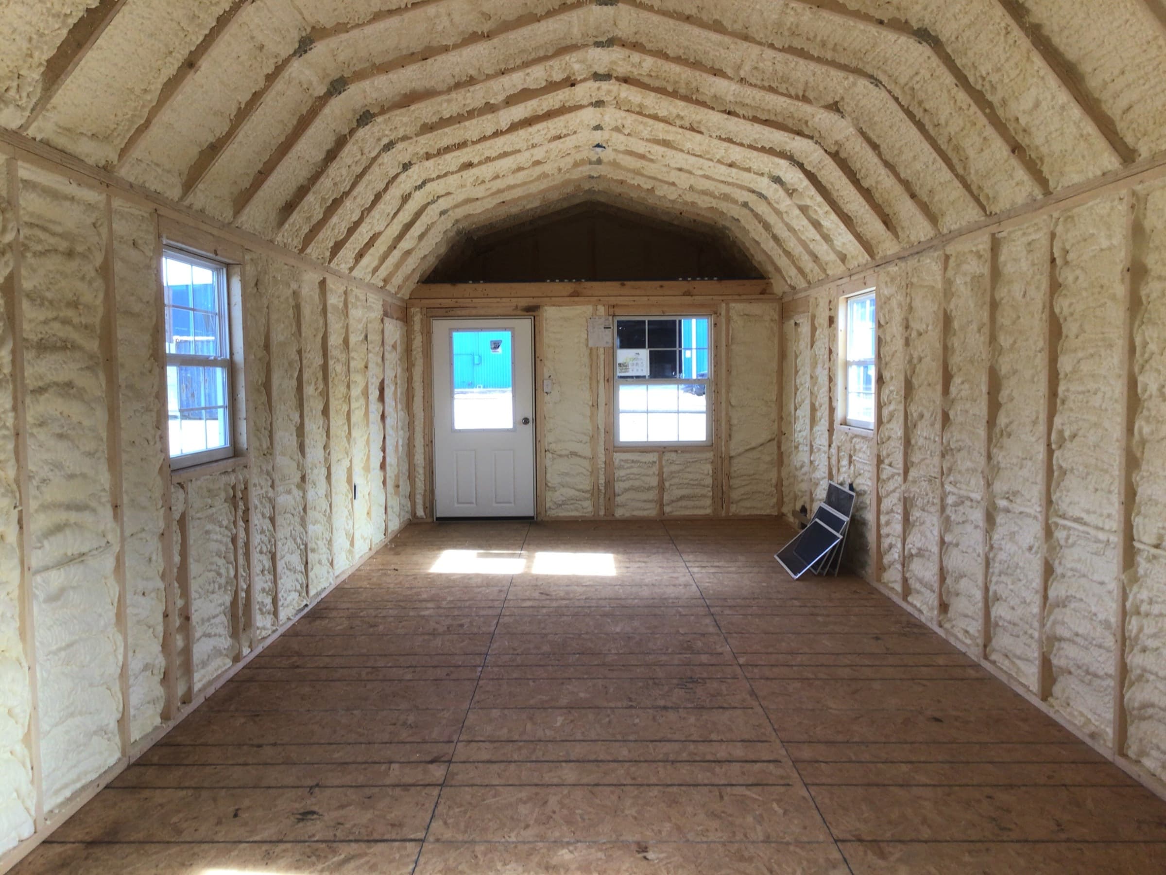 Thumbnail [object Object]1