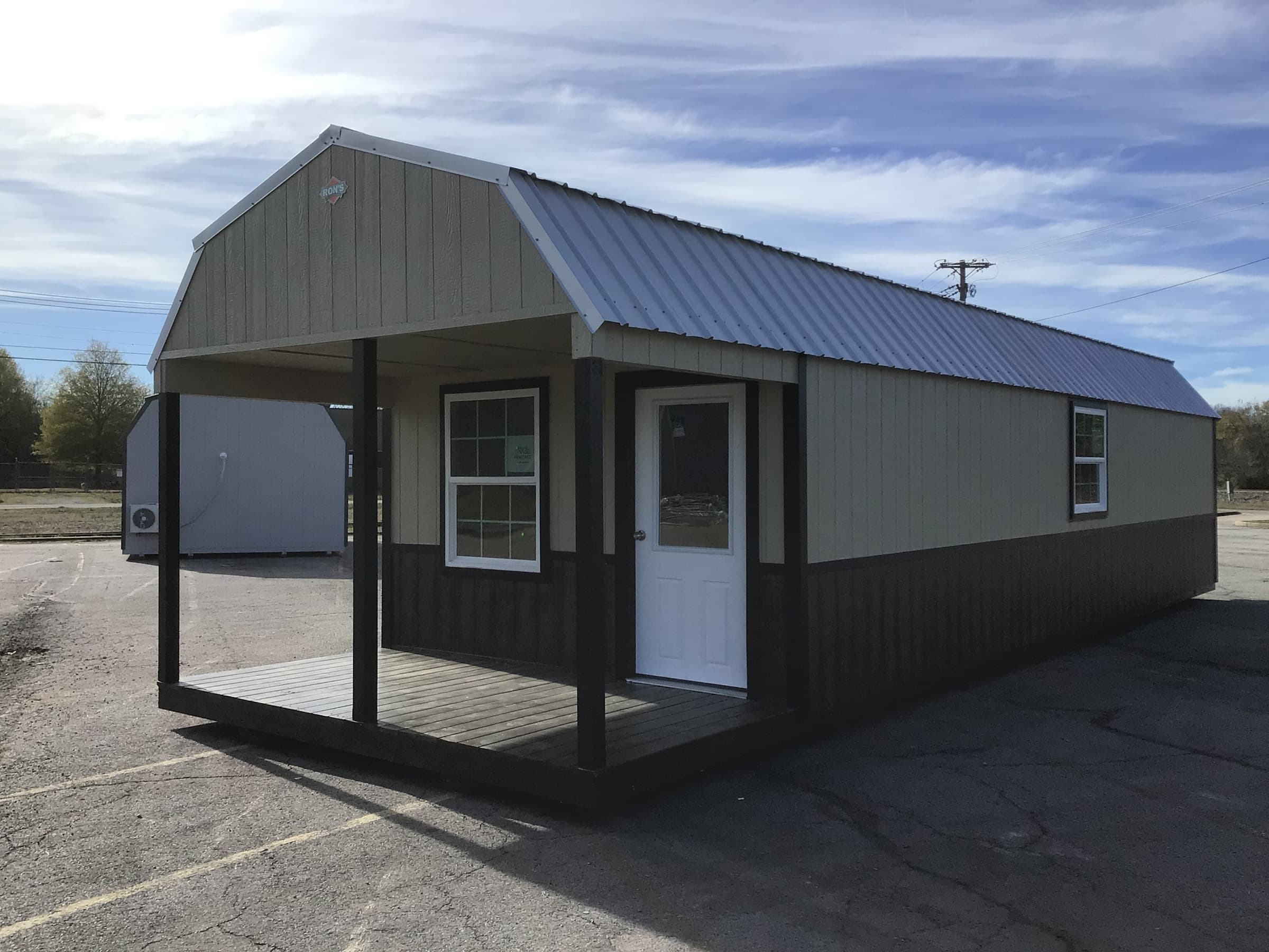 Thumbnail [object Object]1