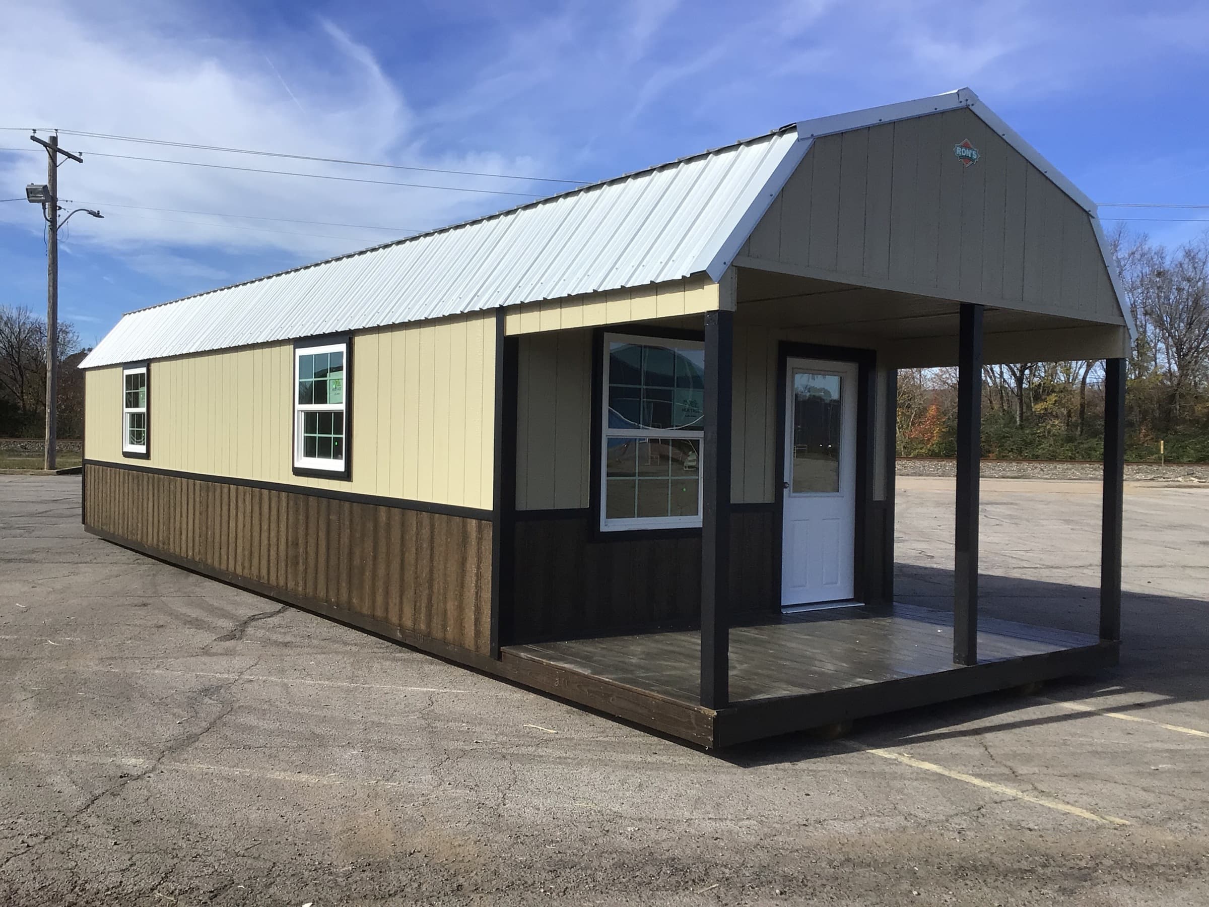 Thumbnail [object Object]1