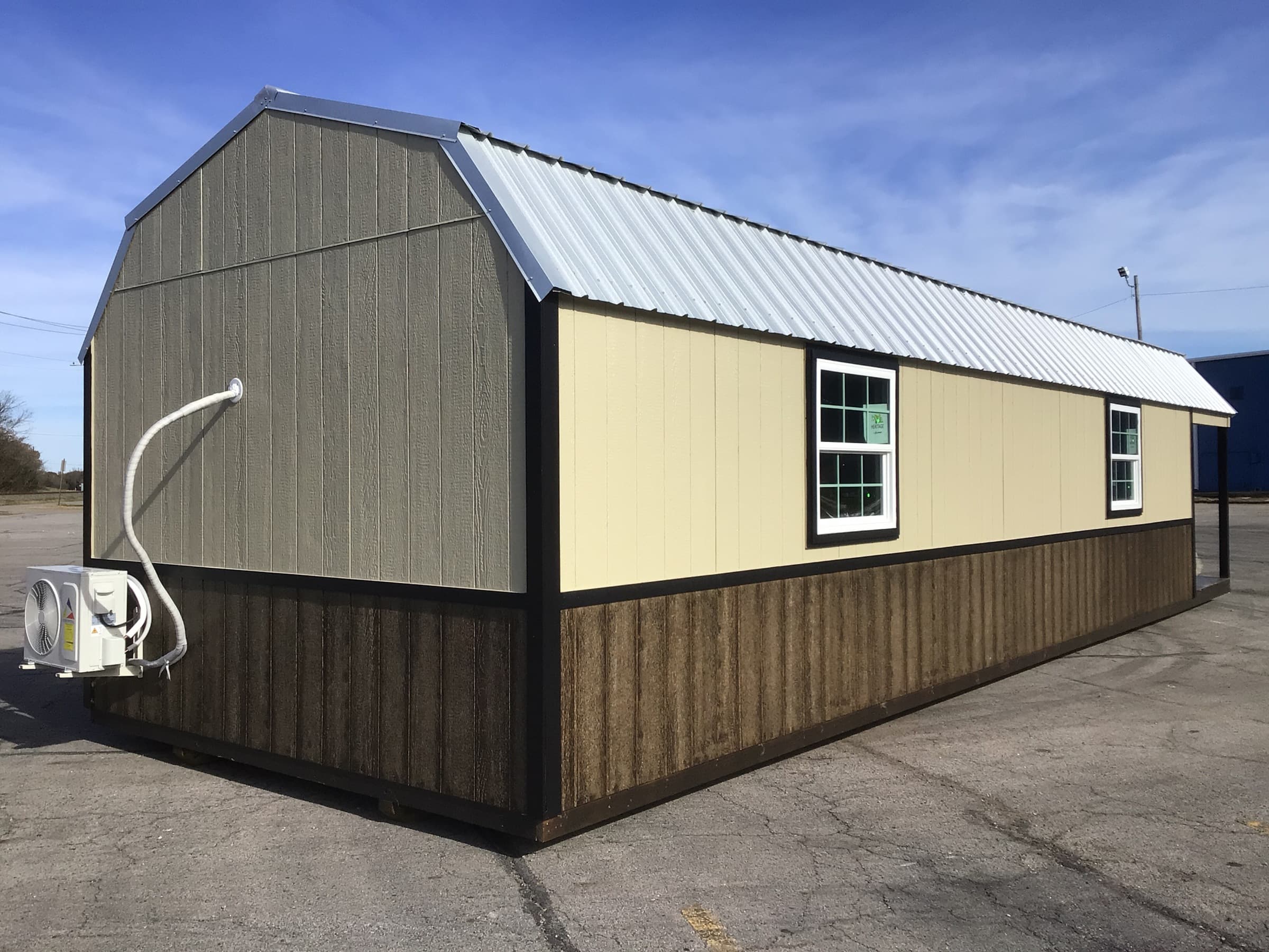 Thumbnail [object Object]1