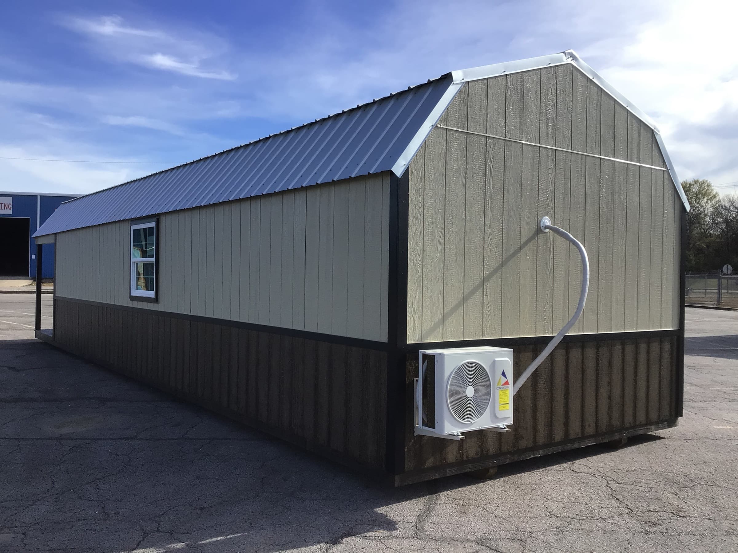 Thumbnail [object Object]1