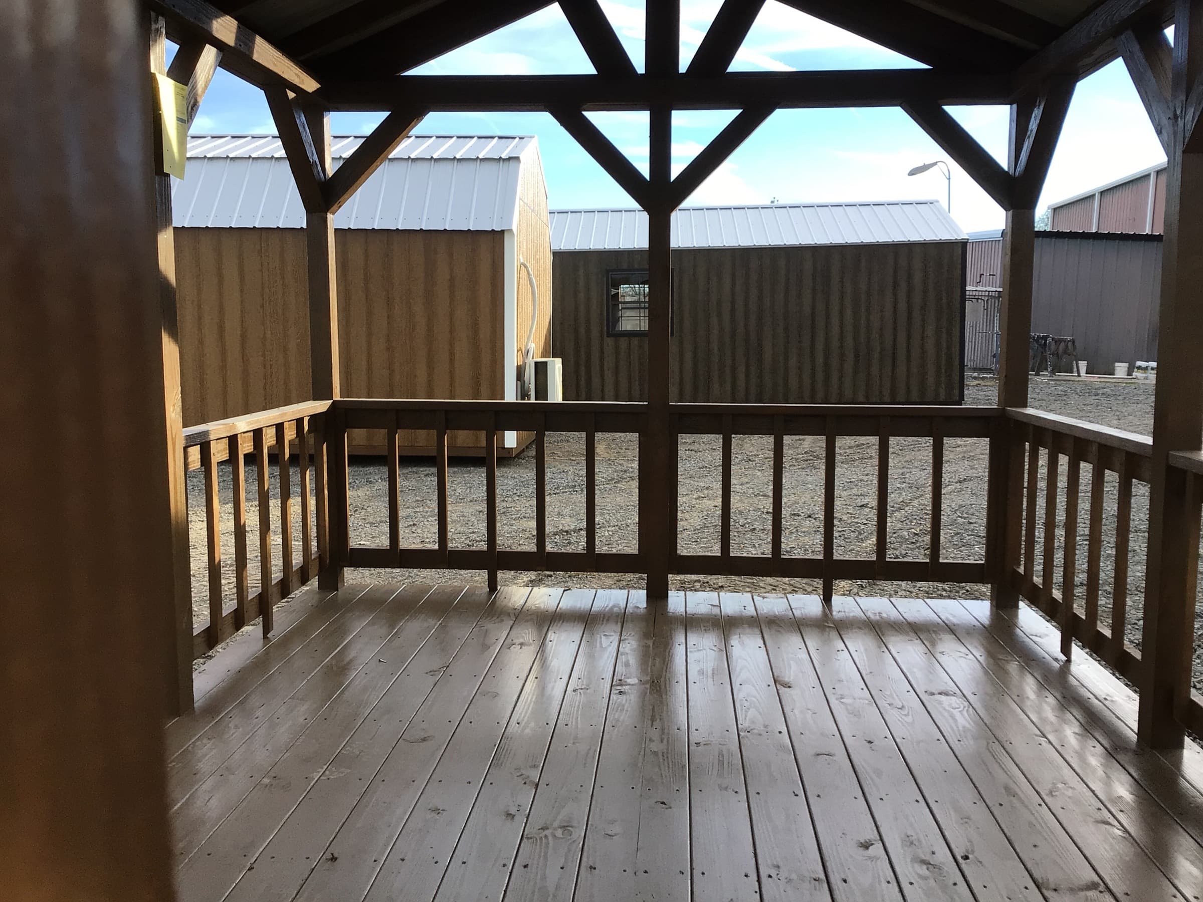 Thumbnail [object Object]1