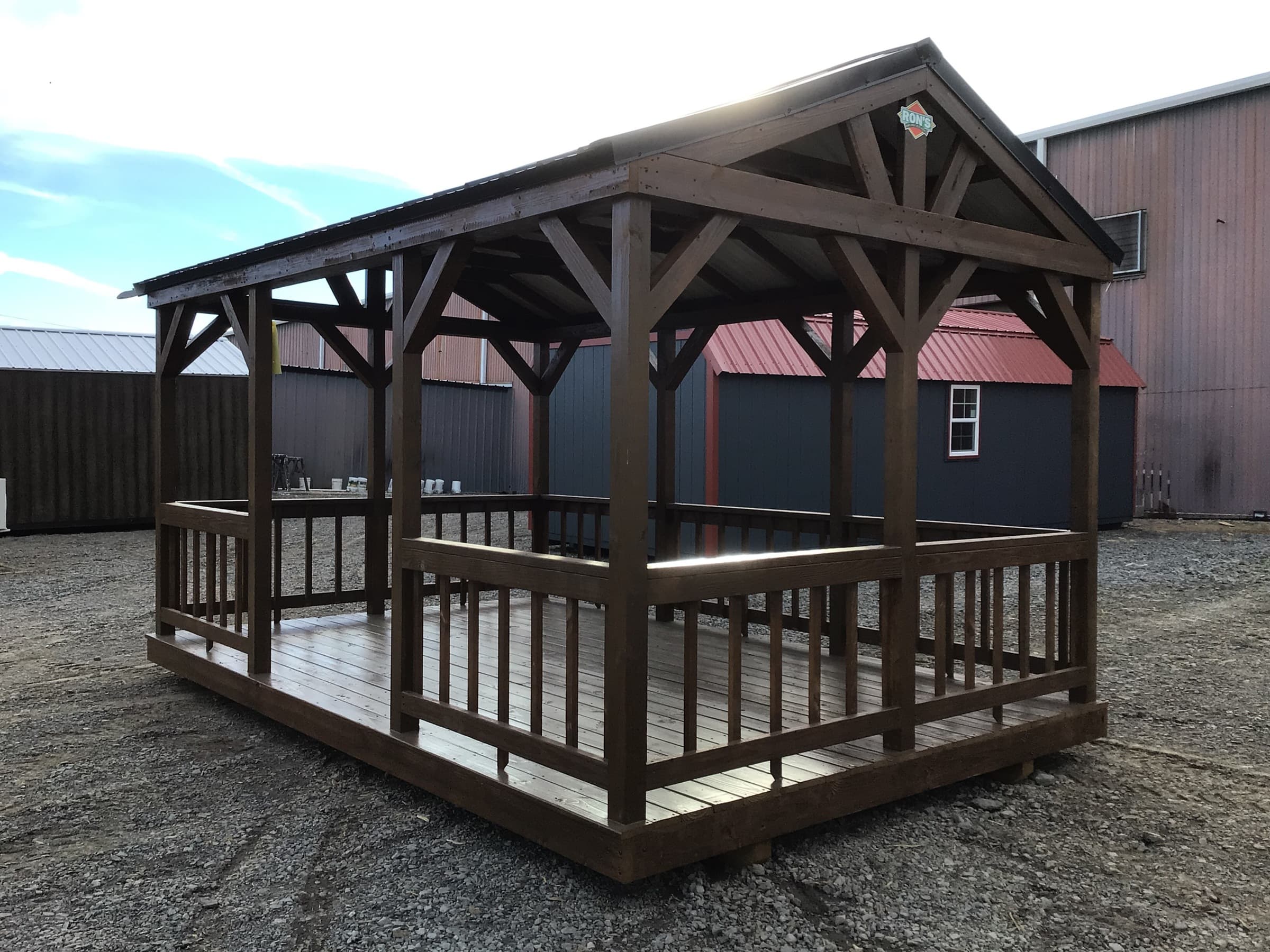 Thumbnail [object Object]1