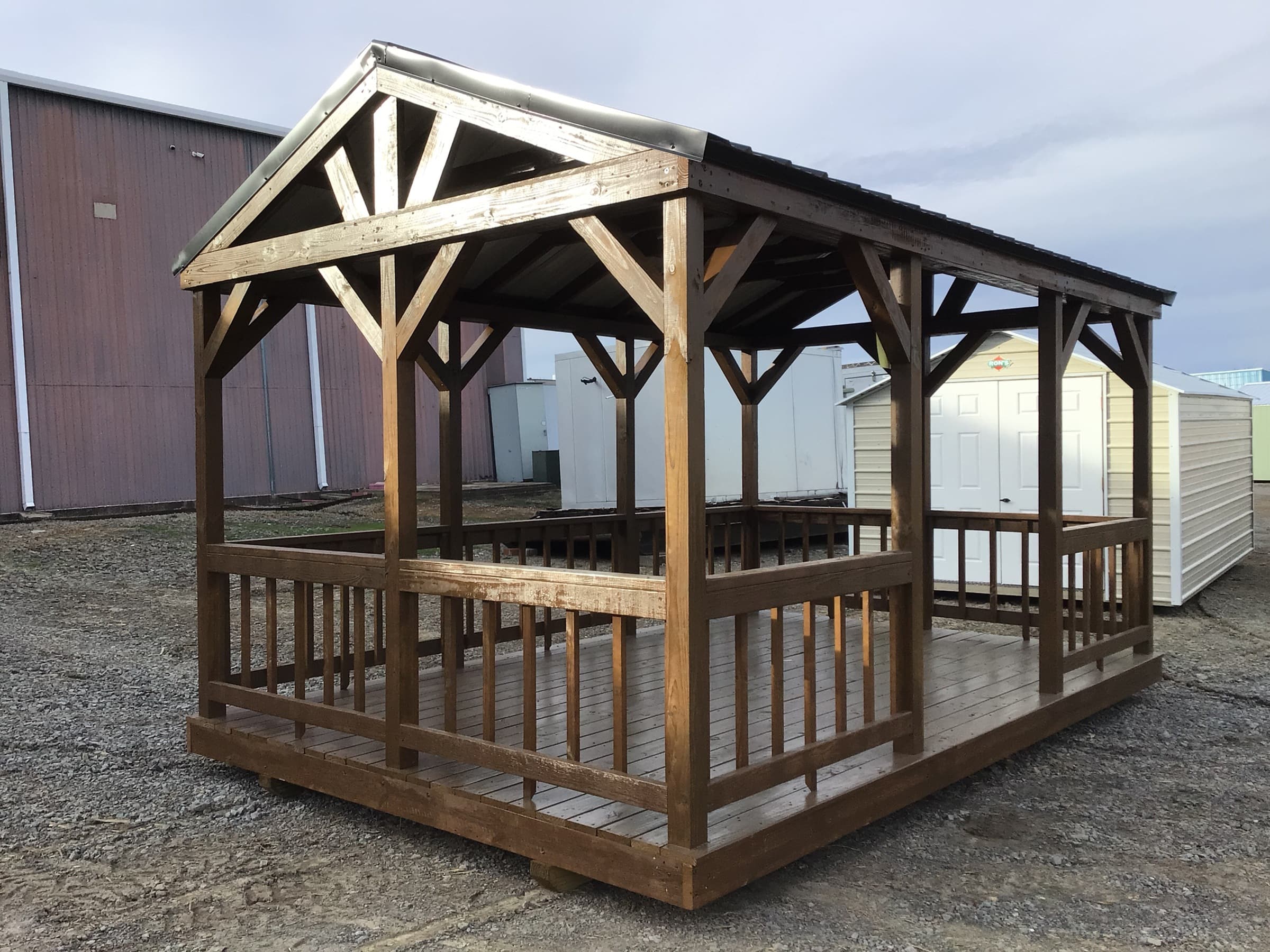 Thumbnail [object Object]1