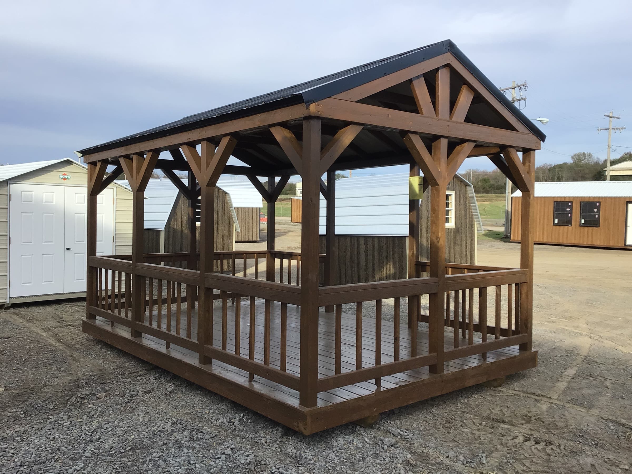 Thumbnail [object Object]1