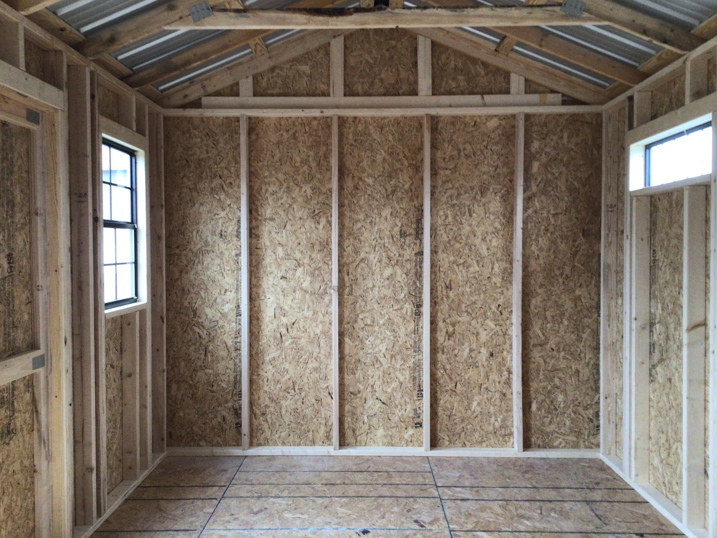 Thumbnail [object Object]1