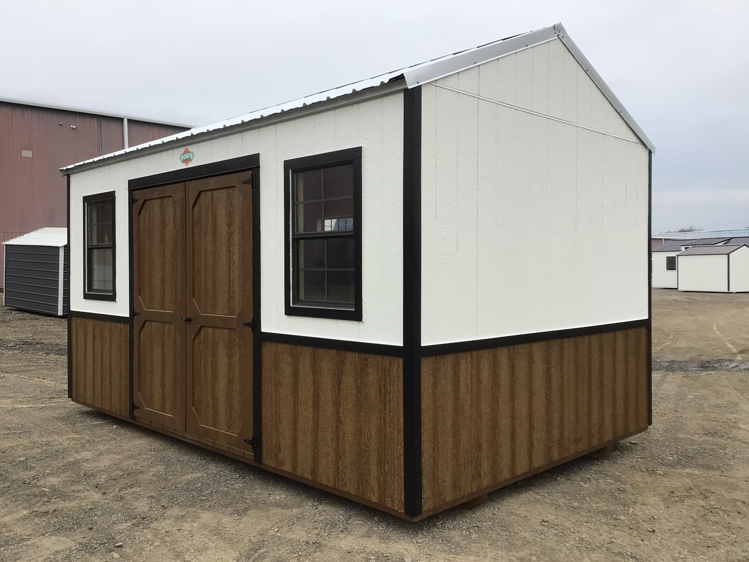 Thumbnail [object Object]1