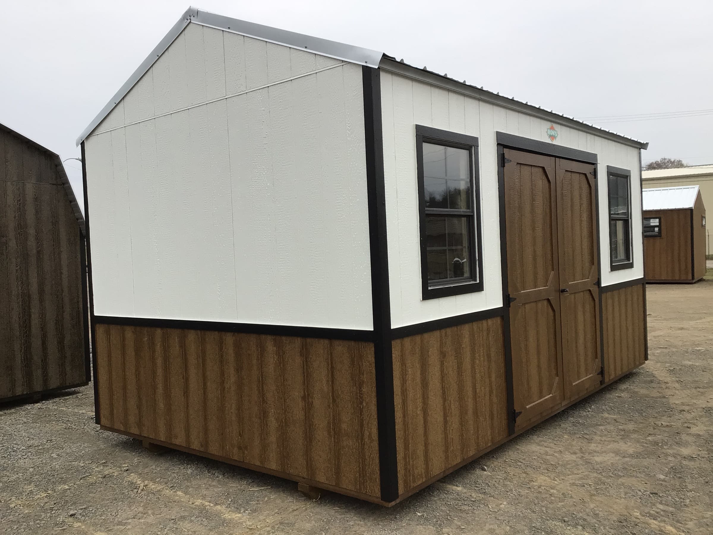 Thumbnail [object Object]1