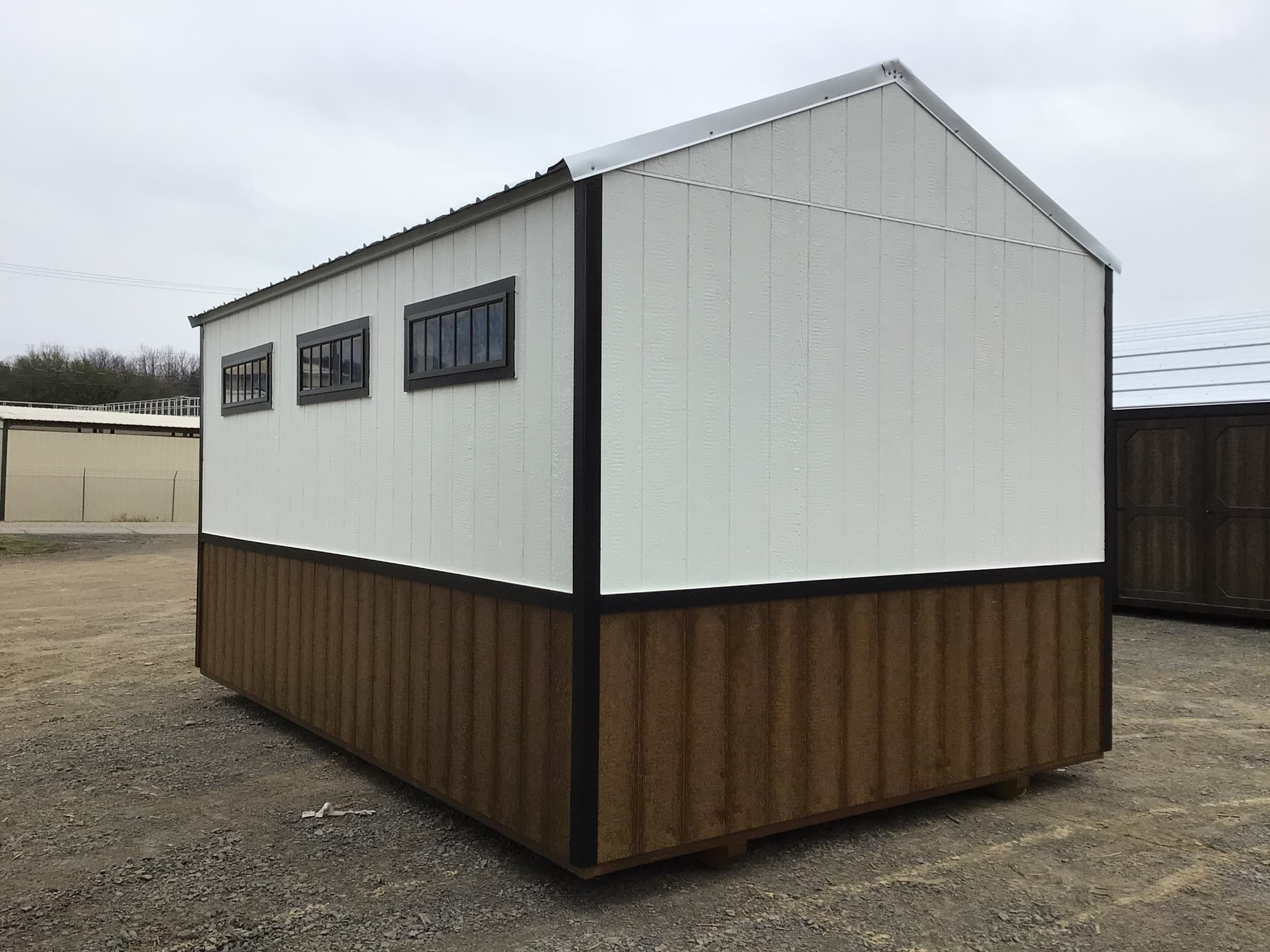 Thumbnail [object Object]1