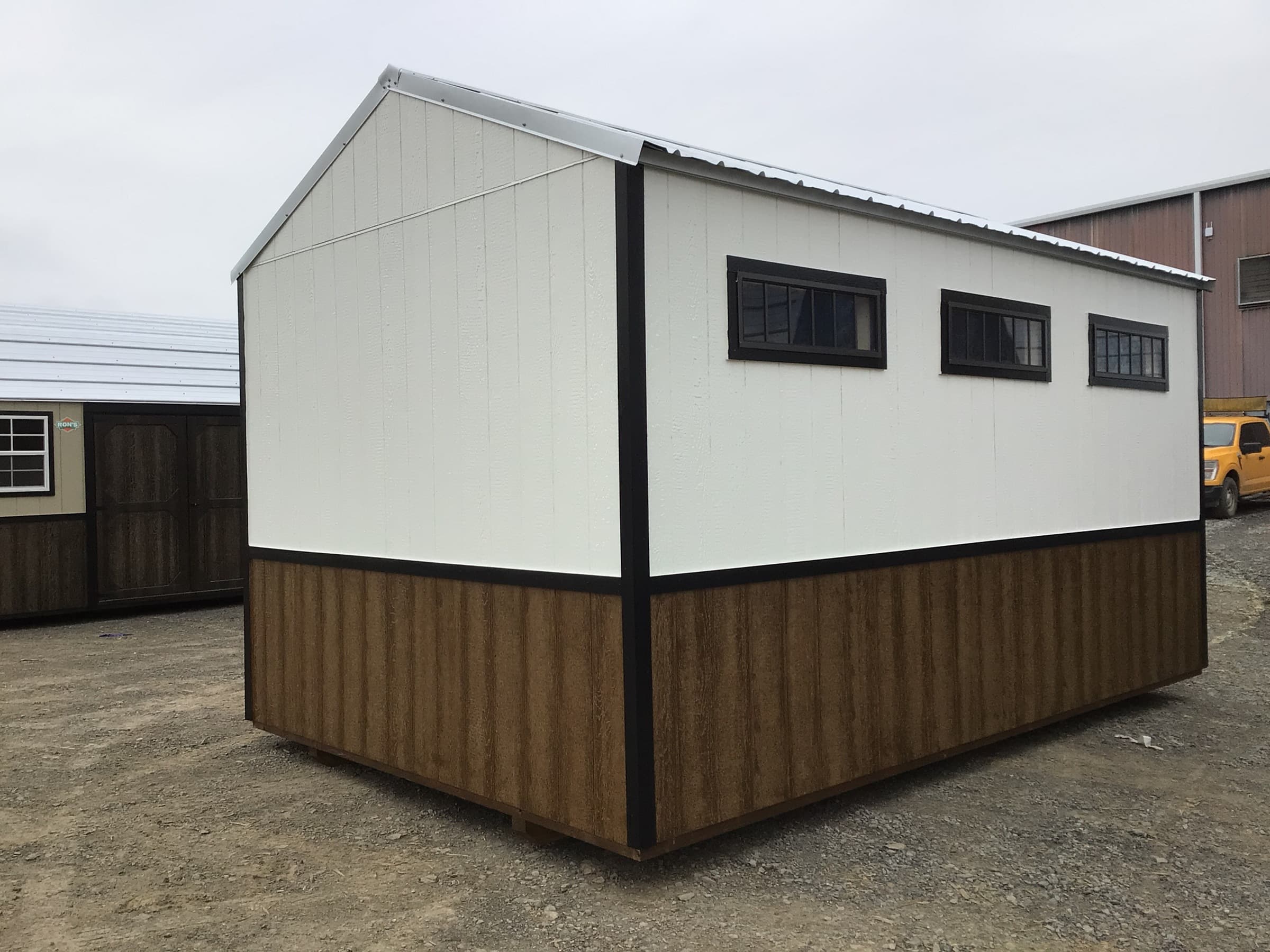 Thumbnail [object Object]1