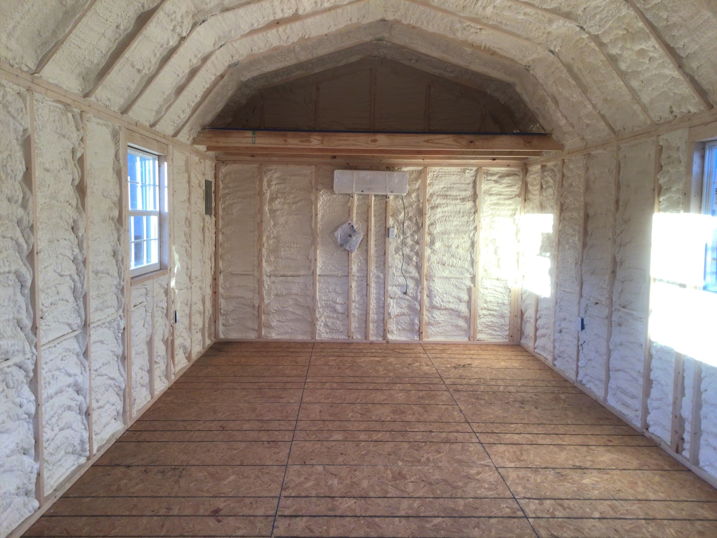 Thumbnail [object Object]1