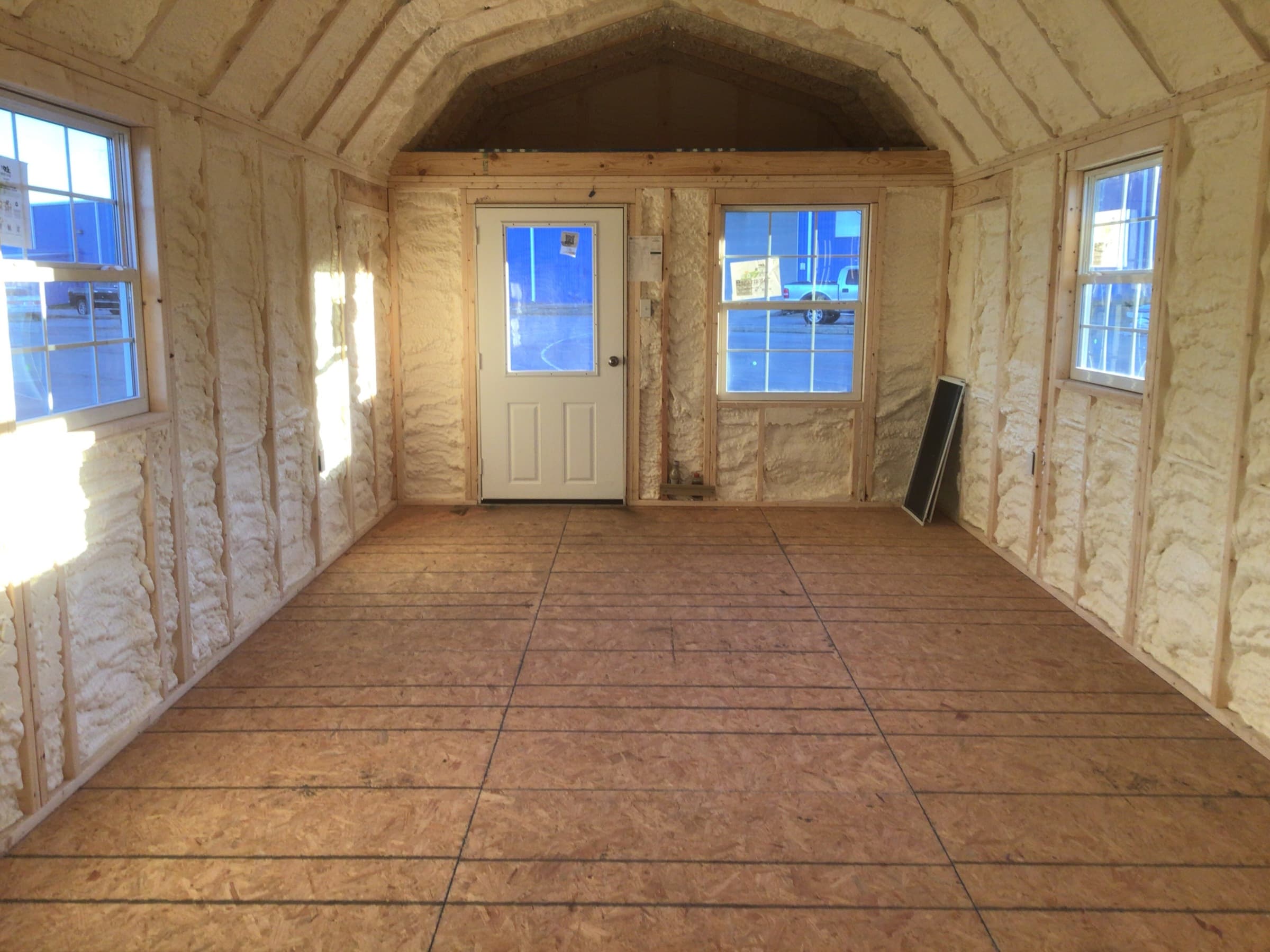 Thumbnail [object Object]1