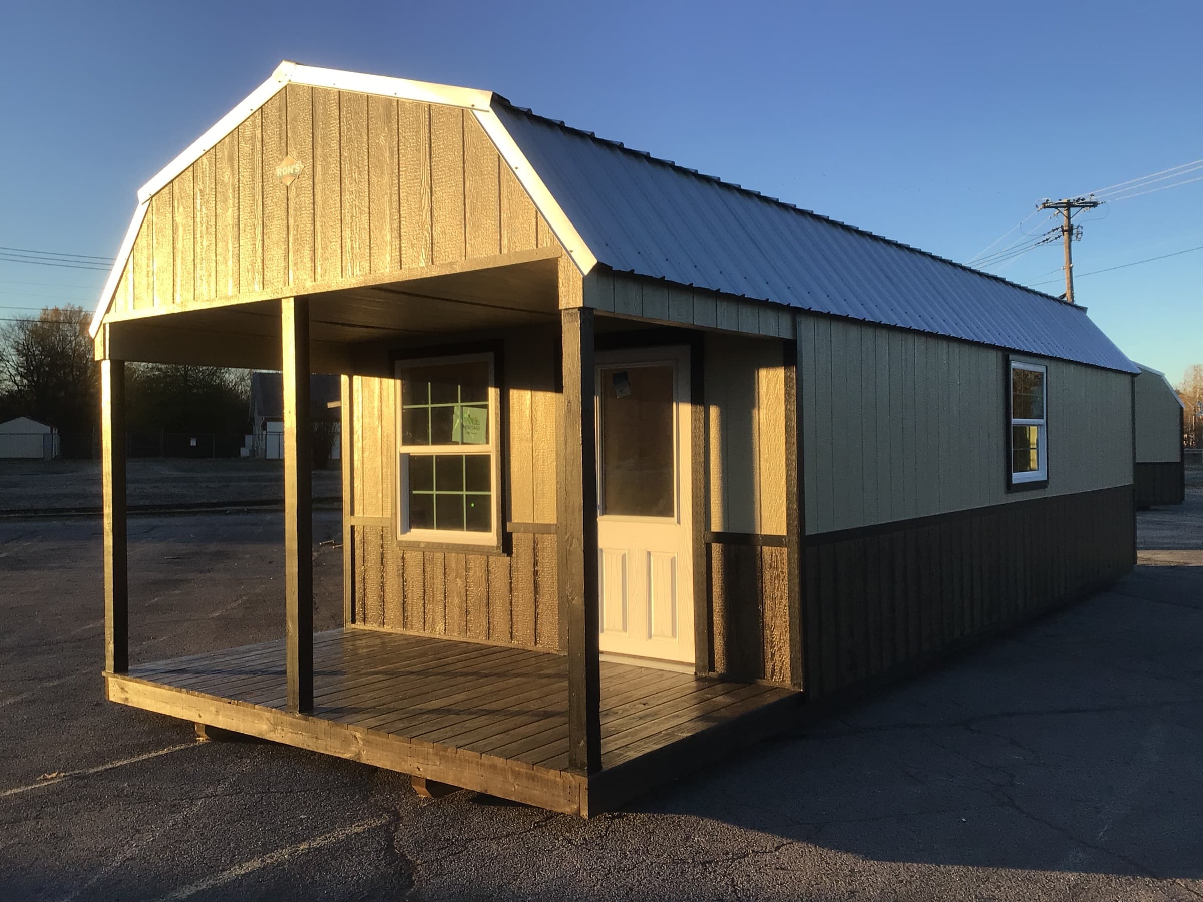 Thumbnail [object Object]1