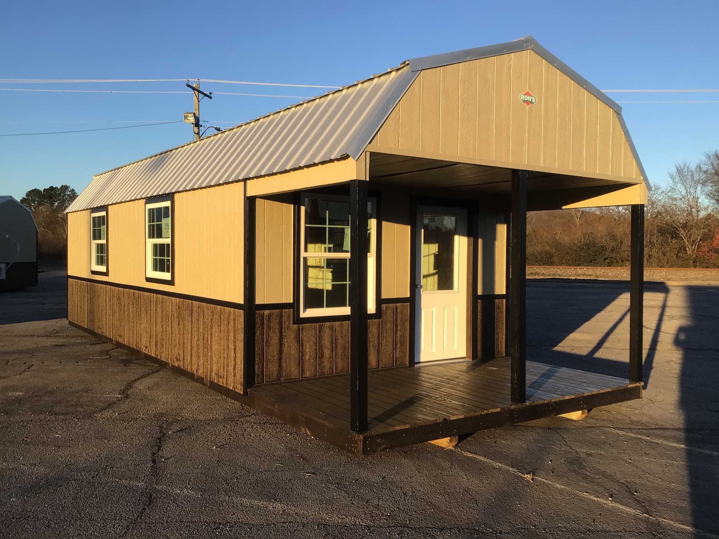 Thumbnail [object Object]1