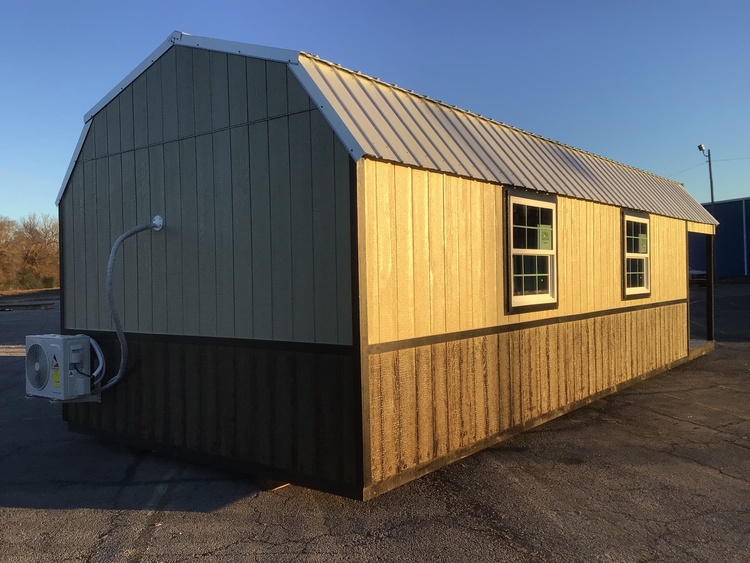 Thumbnail [object Object]1