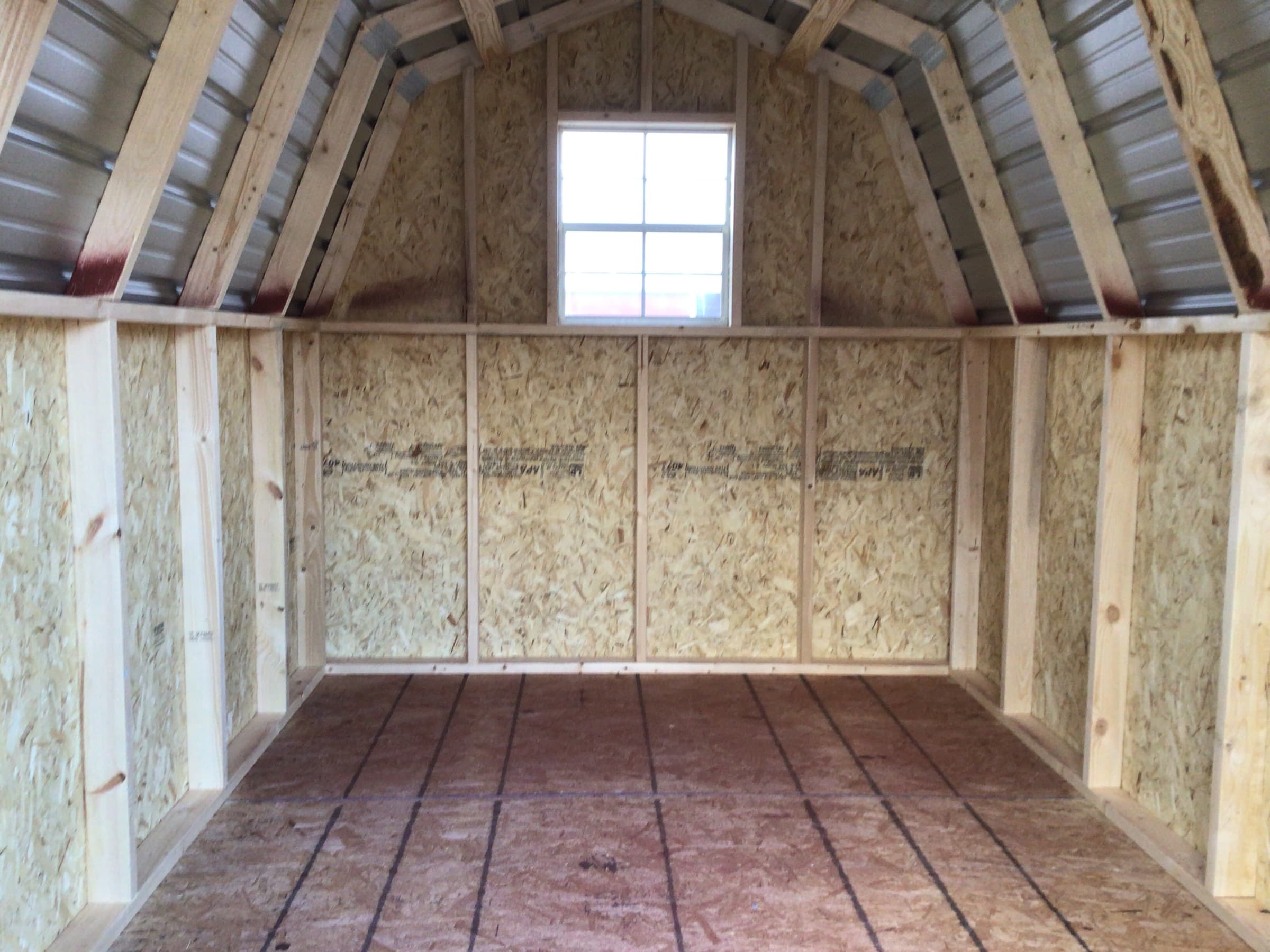 Thumbnail [object Object]1