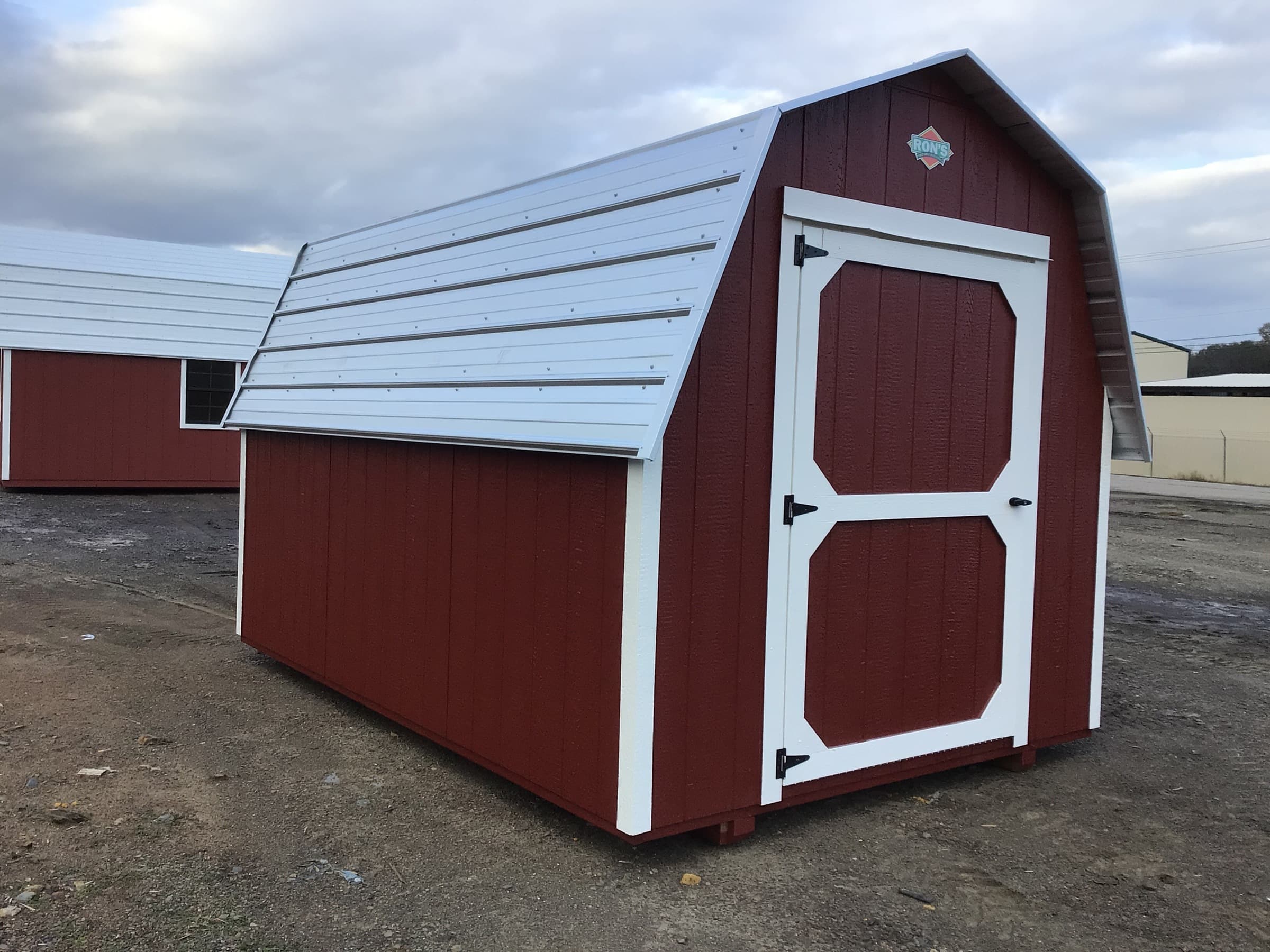 Thumbnail [object Object]1