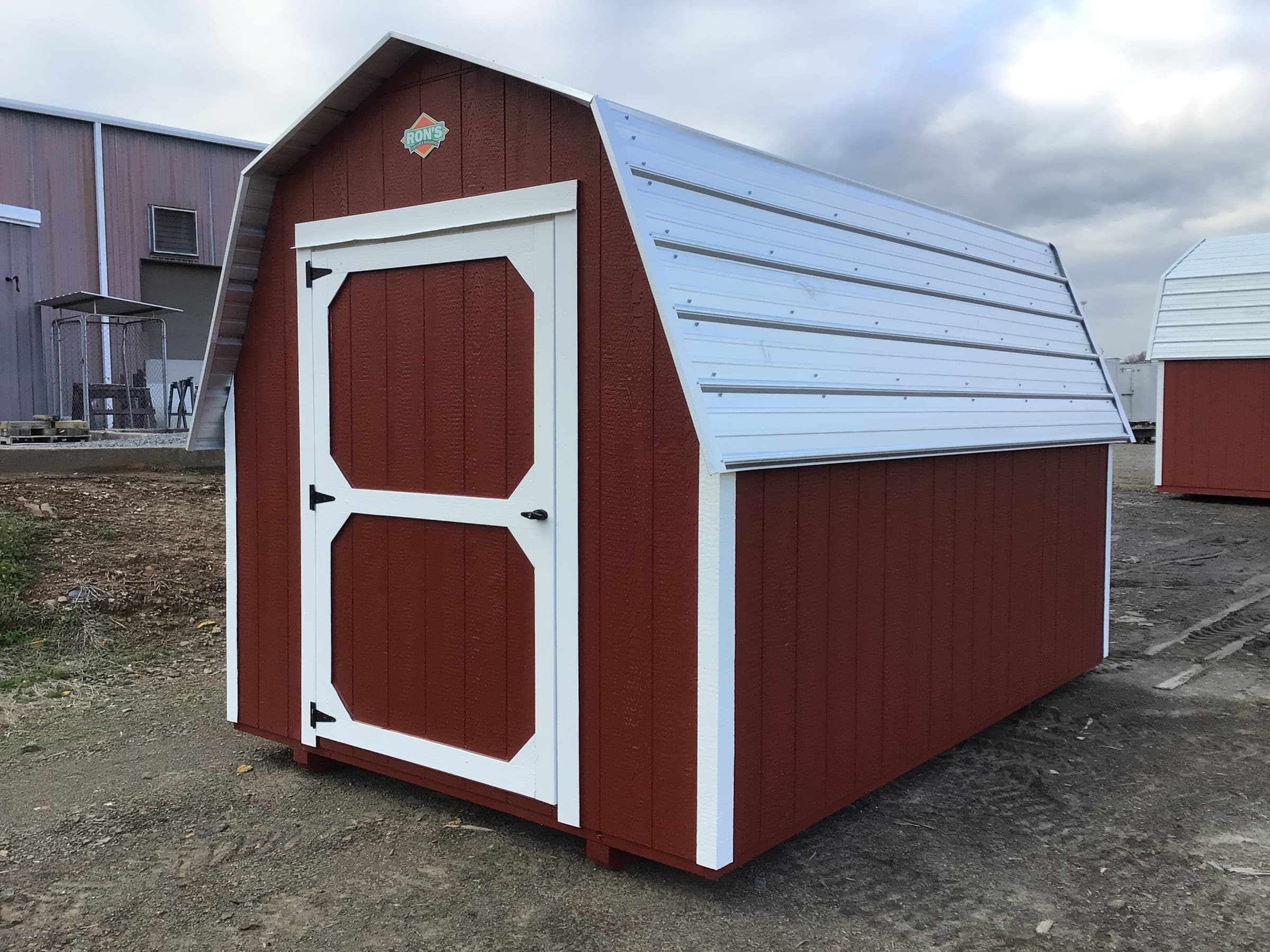 Thumbnail [object Object]1