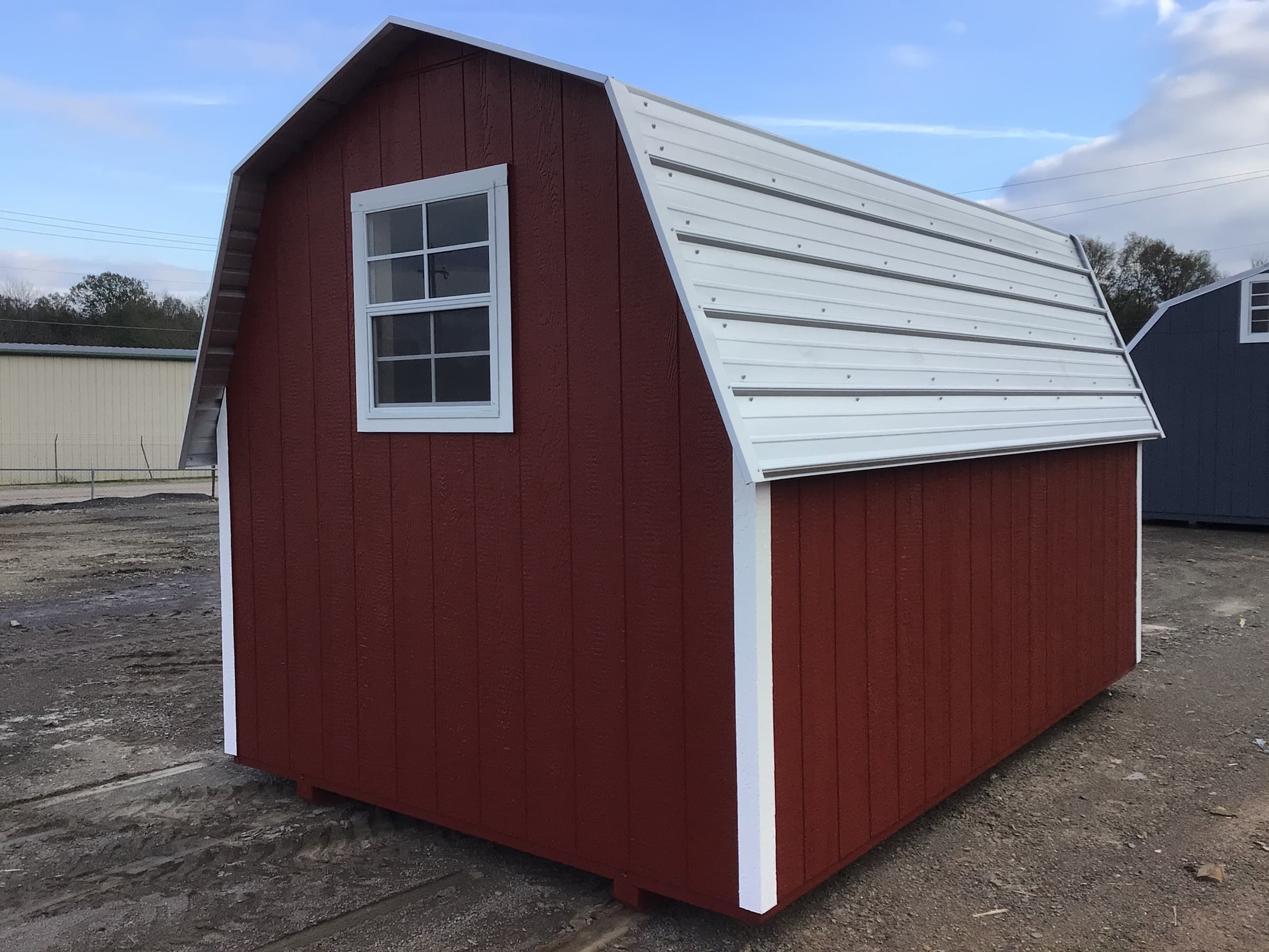 Thumbnail [object Object]1