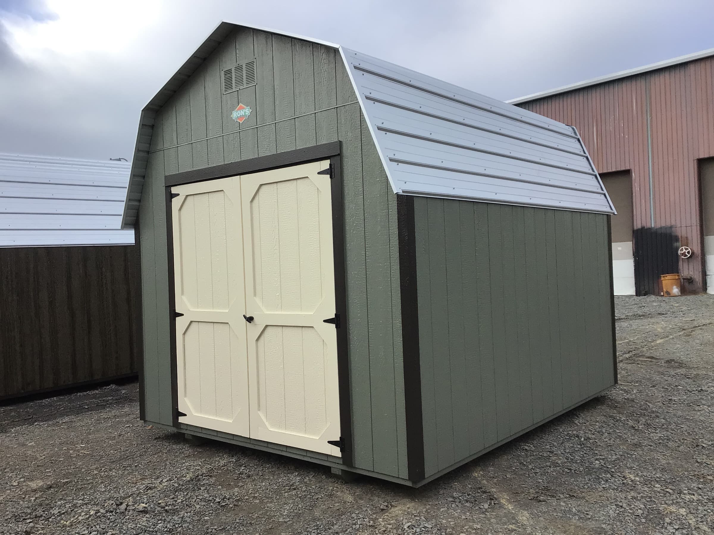 Thumbnail [object Object]1