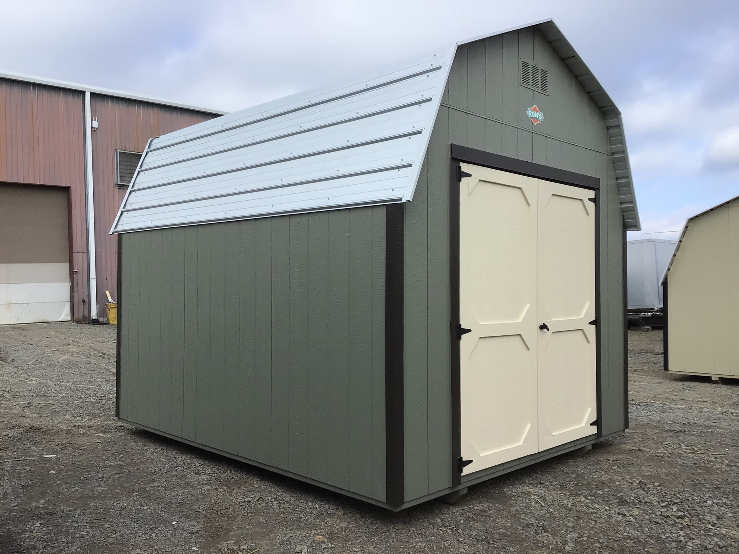 Thumbnail [object Object]1