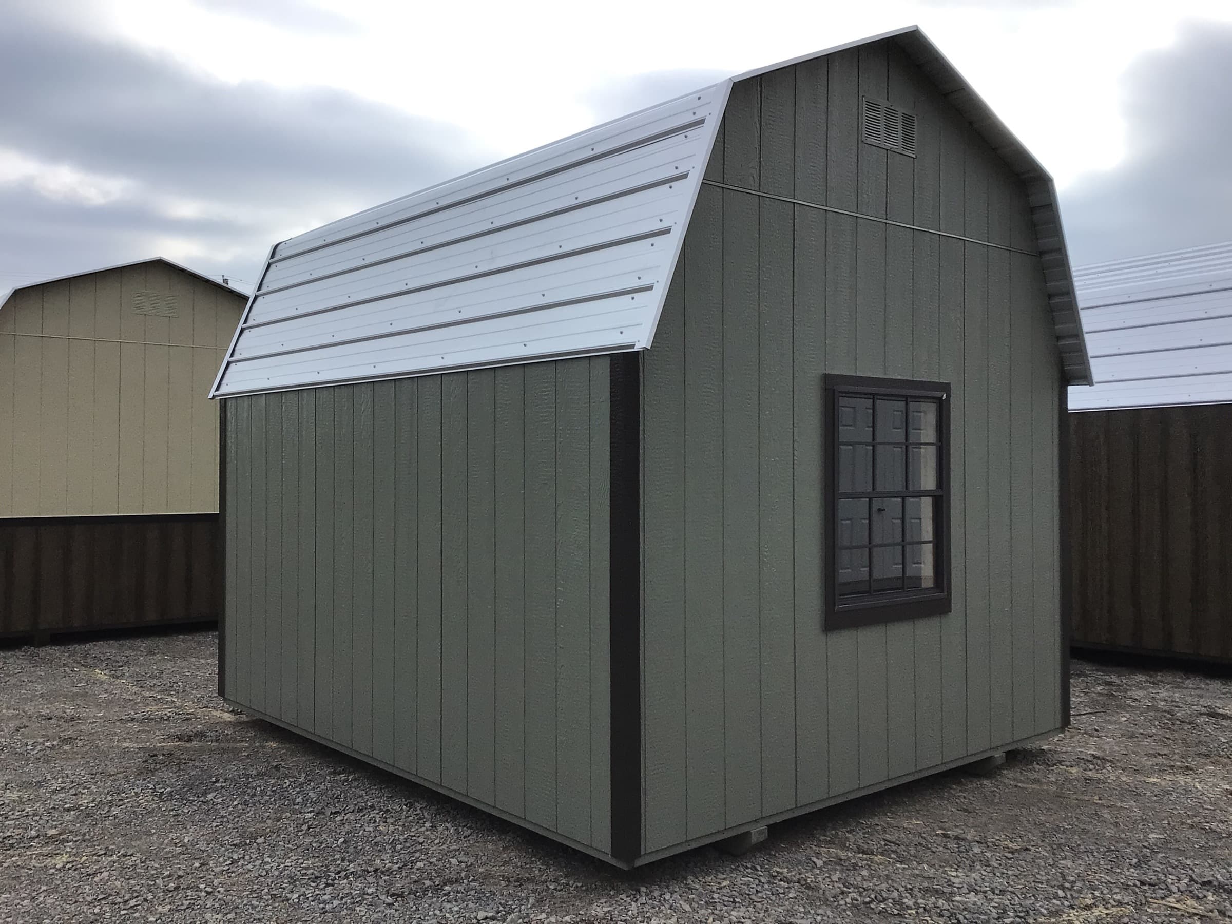 Thumbnail [object Object]1