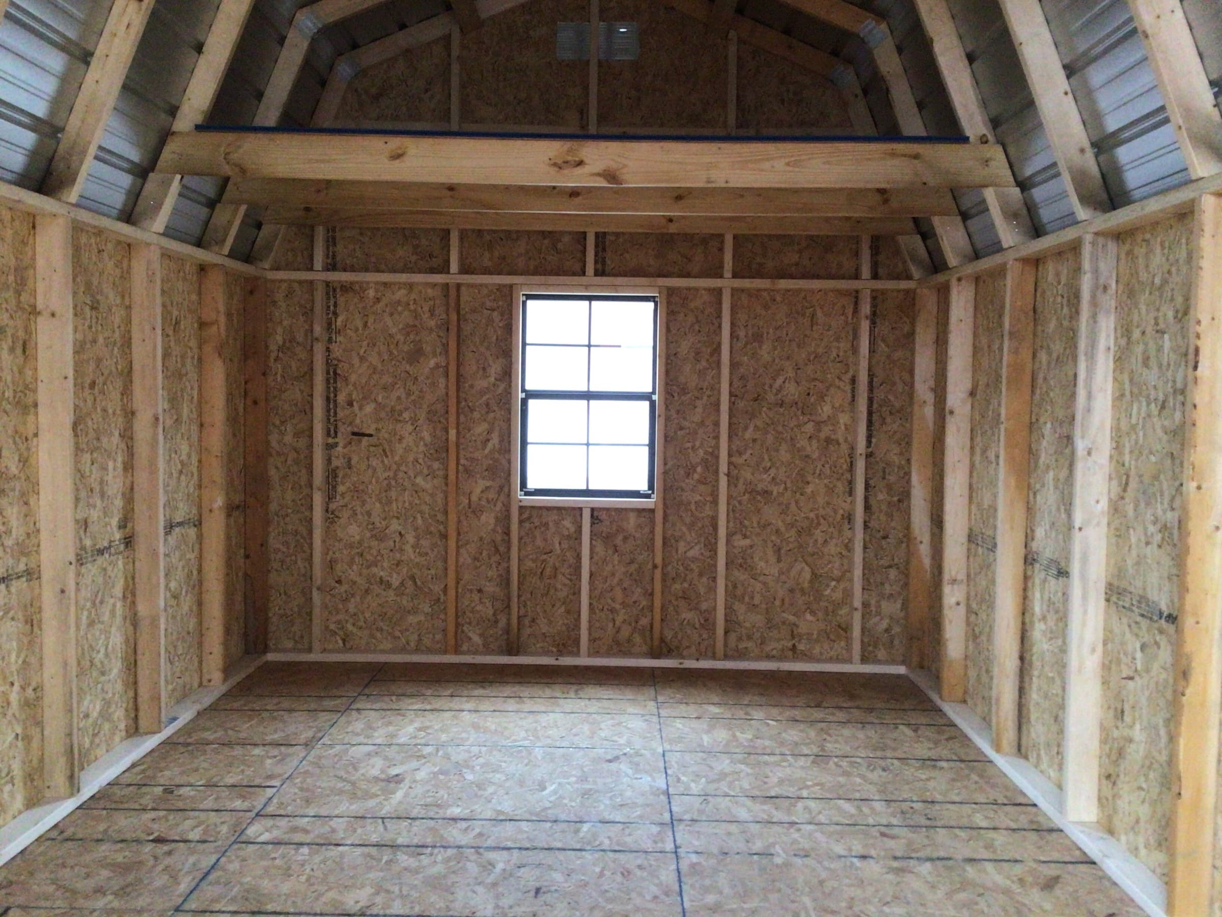 Thumbnail [object Object]1