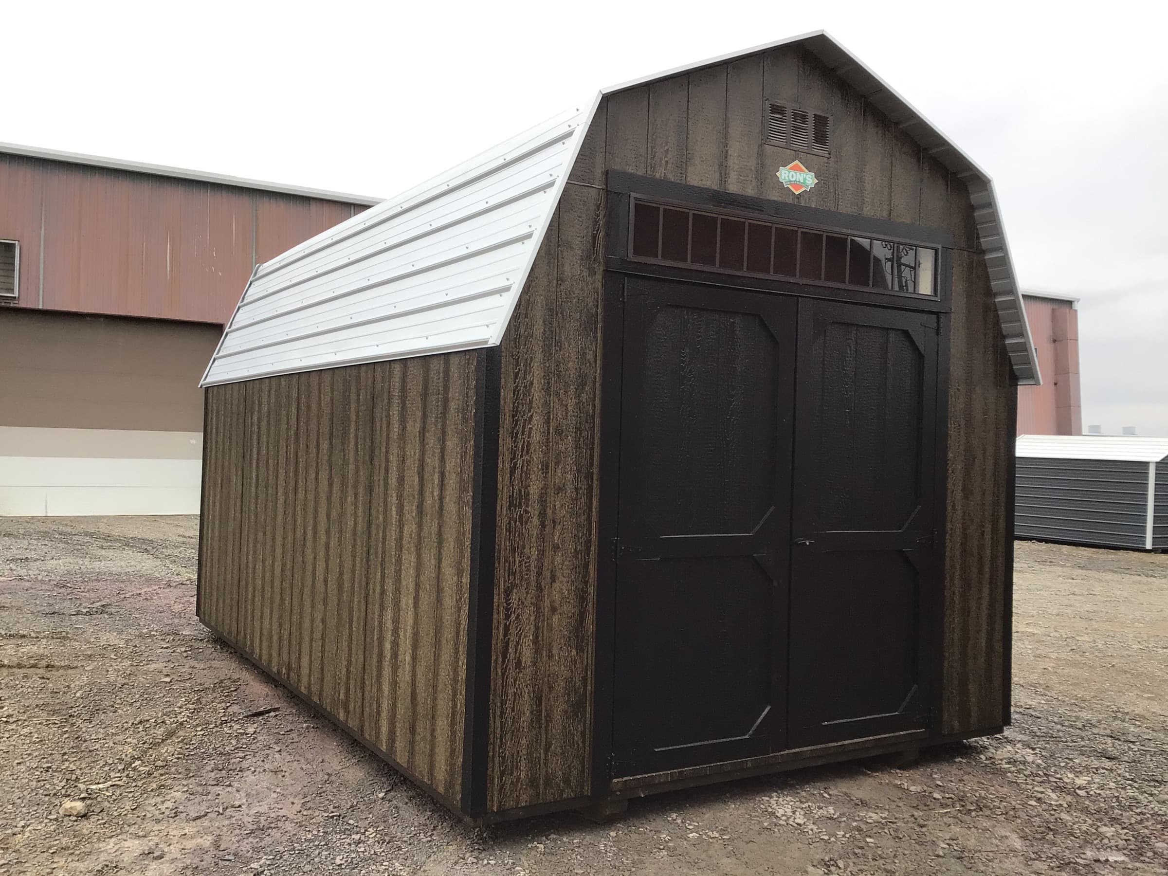 Thumbnail [object Object]1