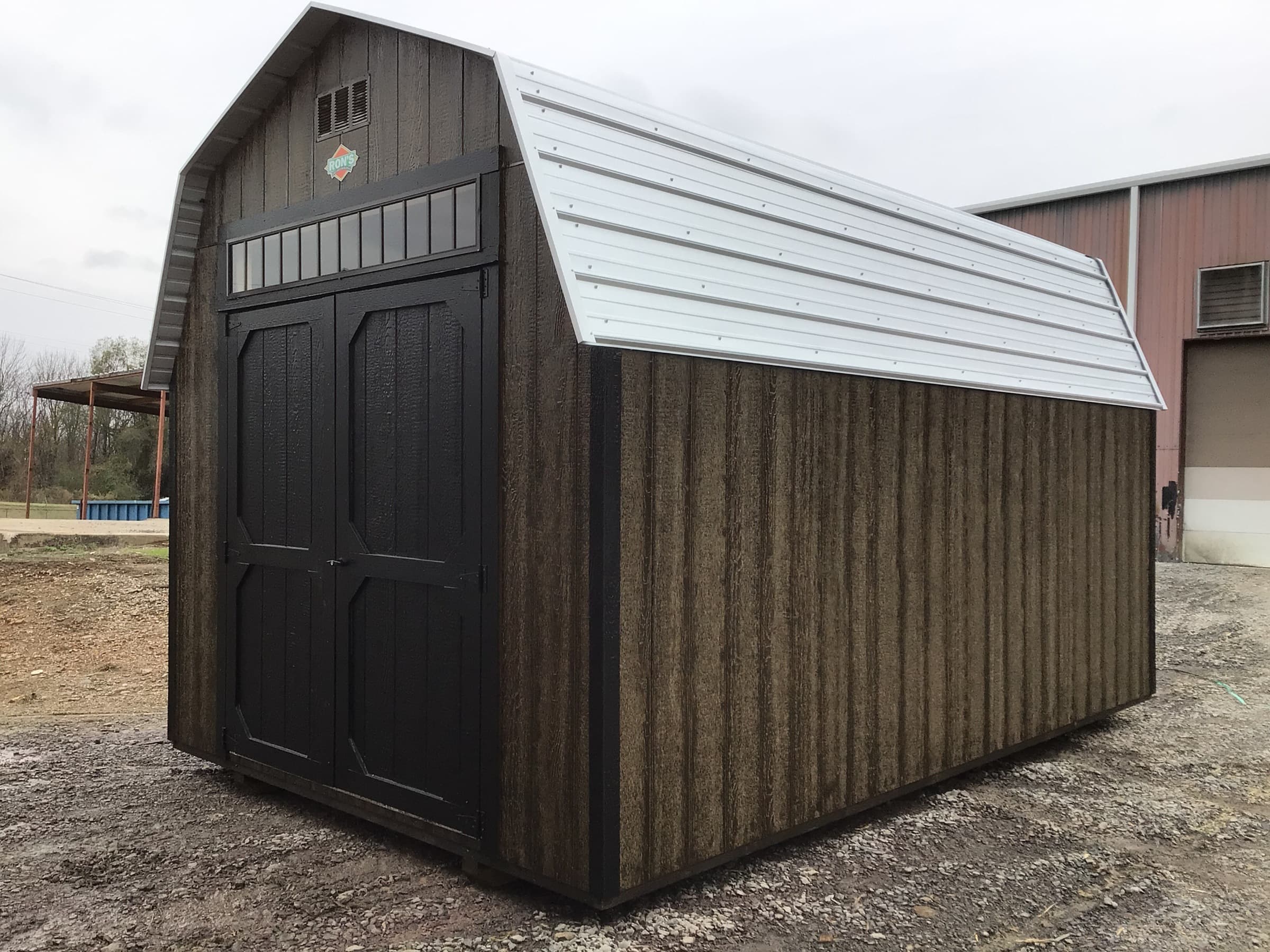 Thumbnail [object Object]1